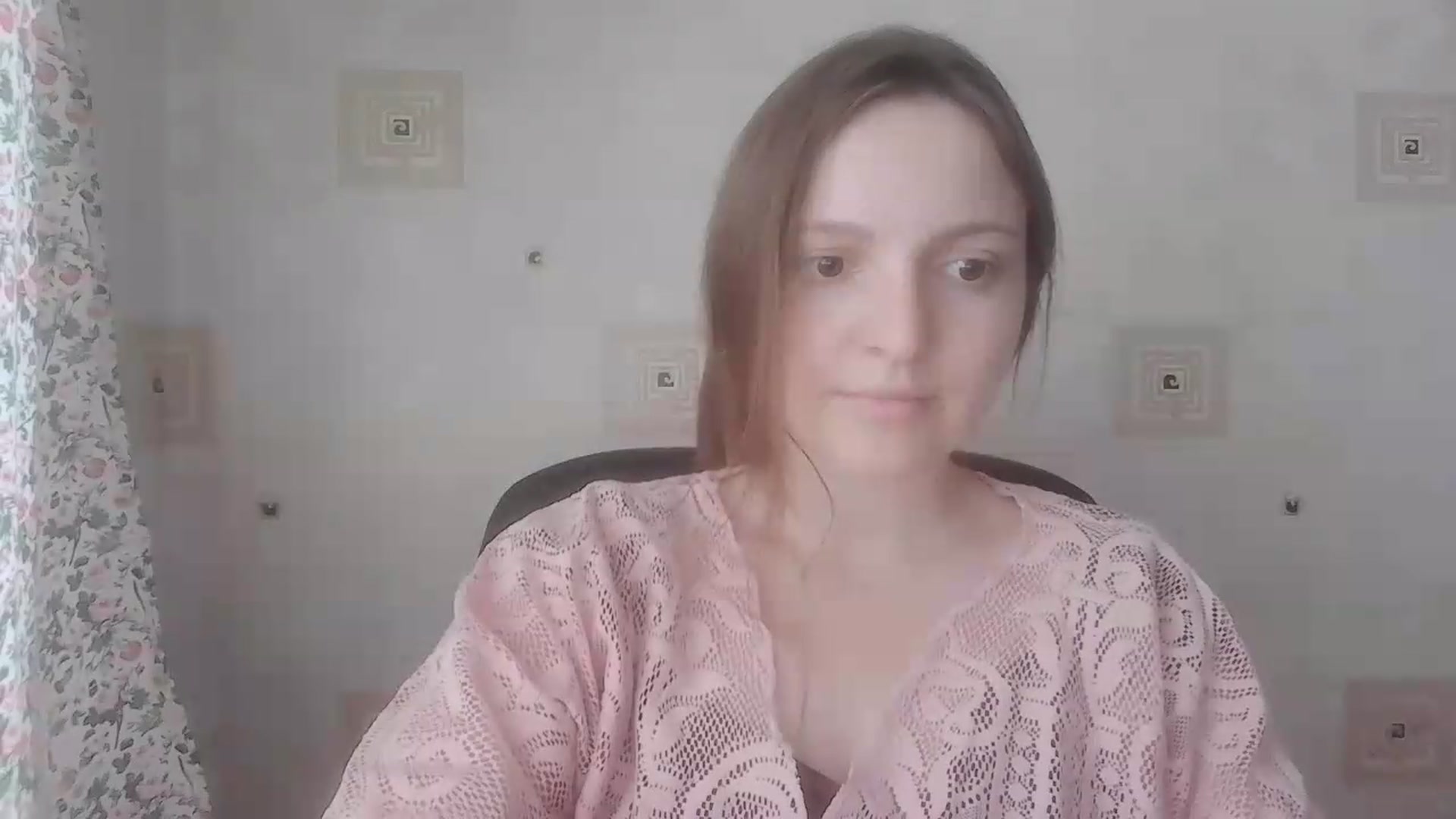 Gallery image thumbnail from MerryBerry's myfreecams stream on, 06/29/2026, 14:13 image 15 of 20