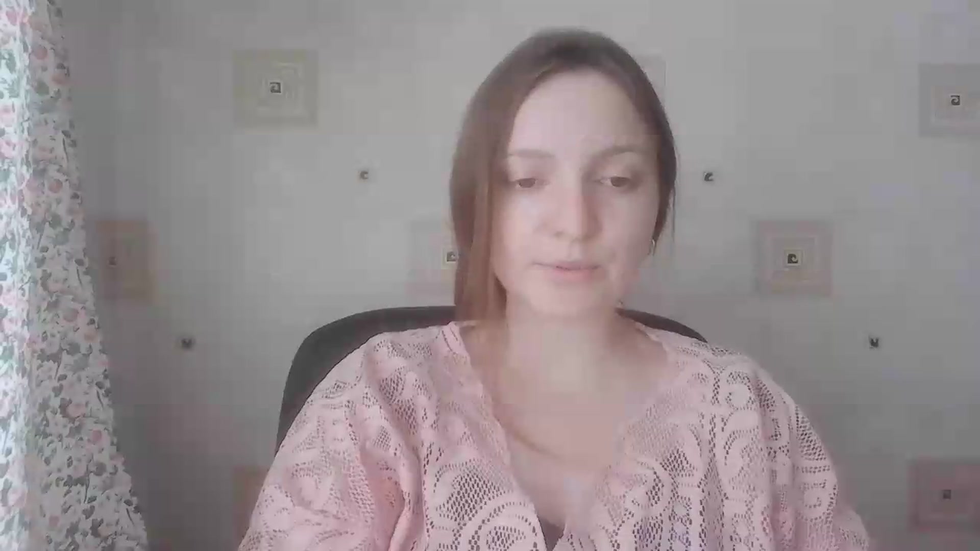 Gallery image thumbnail from MerryBerry's myfreecams stream on, 06/29/2026, 14:13 image 20 of 20