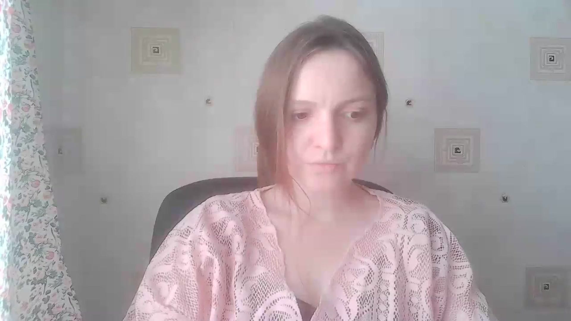 Gallery image thumbnail from MerryBerry's myfreecams stream on, 06/29/2026, 14:13 image 12 of 20