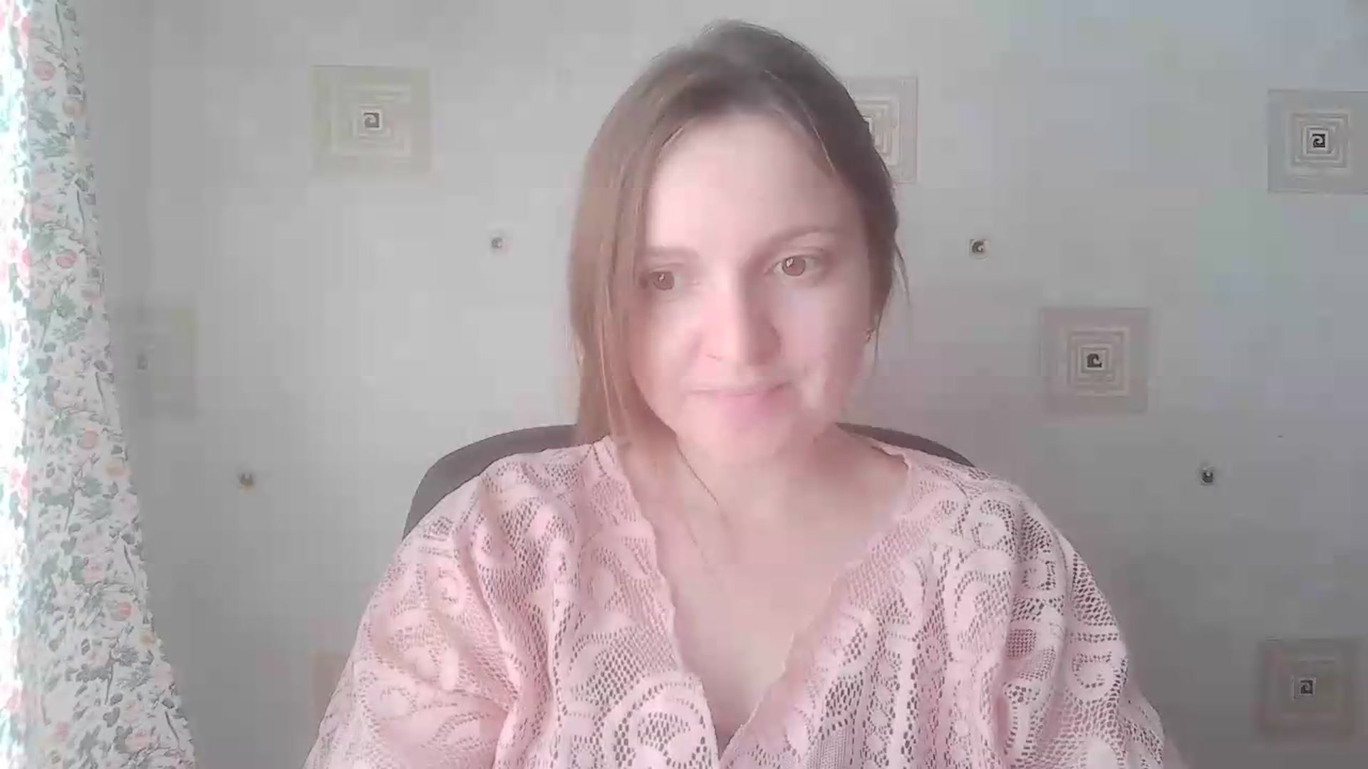 Gallery image thumbnail from MerryBerry's myfreecams stream on, 06/29/2026, 14:13 image 4 of 20