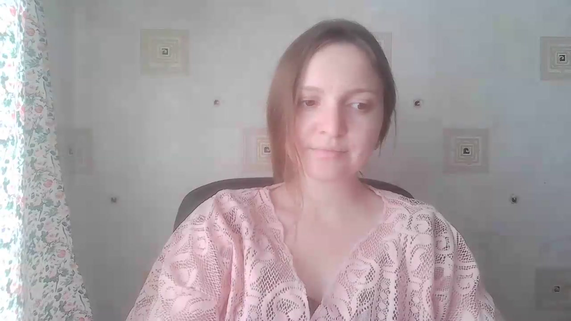 Gallery image thumbnail from MerryBerry's myfreecams stream on, 06/29/2026, 14:13 image 7 of 20