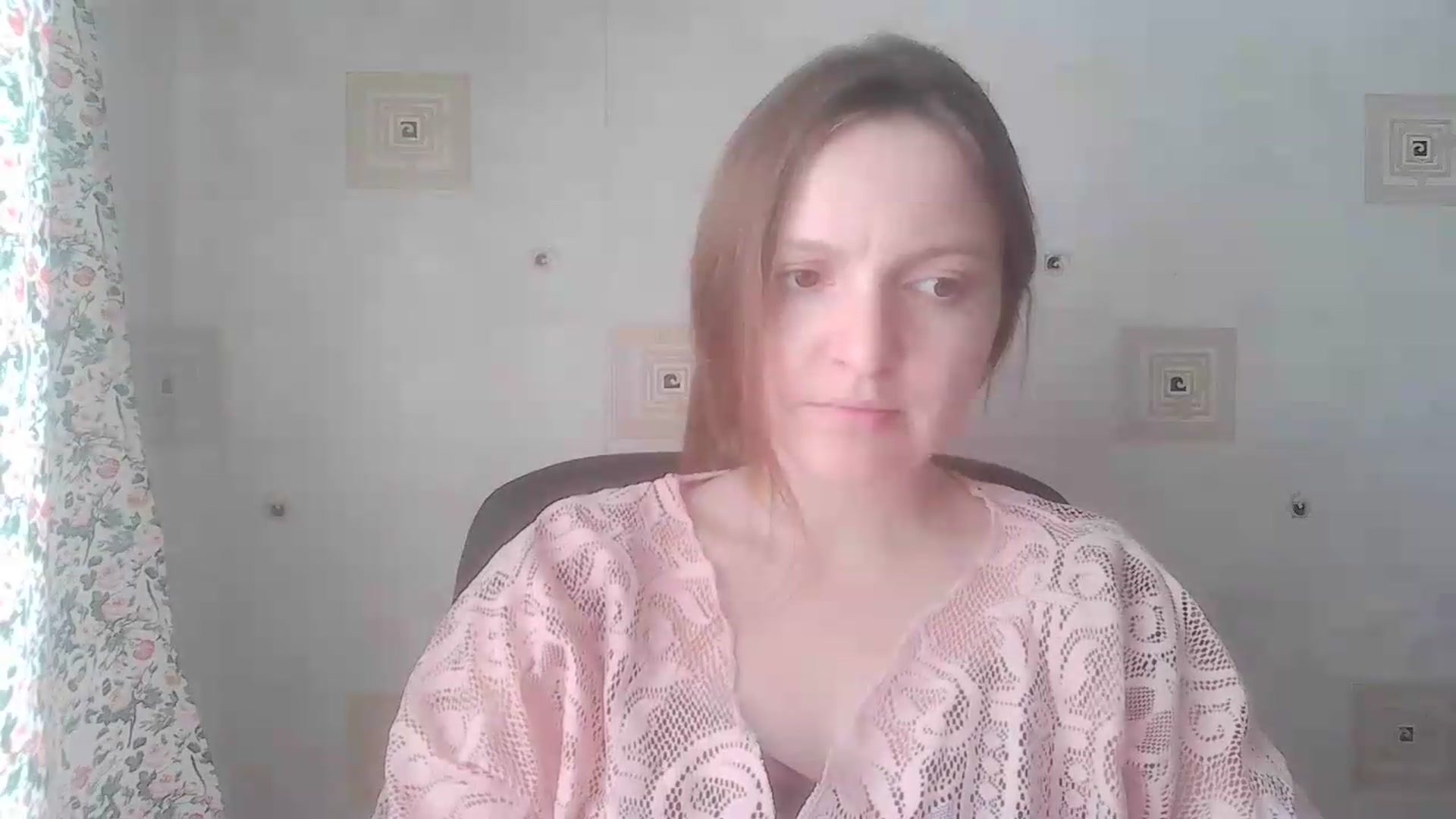 Gallery image thumbnail from MerryBerry's myfreecams stream on, 06/29/2026, 14:13 image 9 of 20