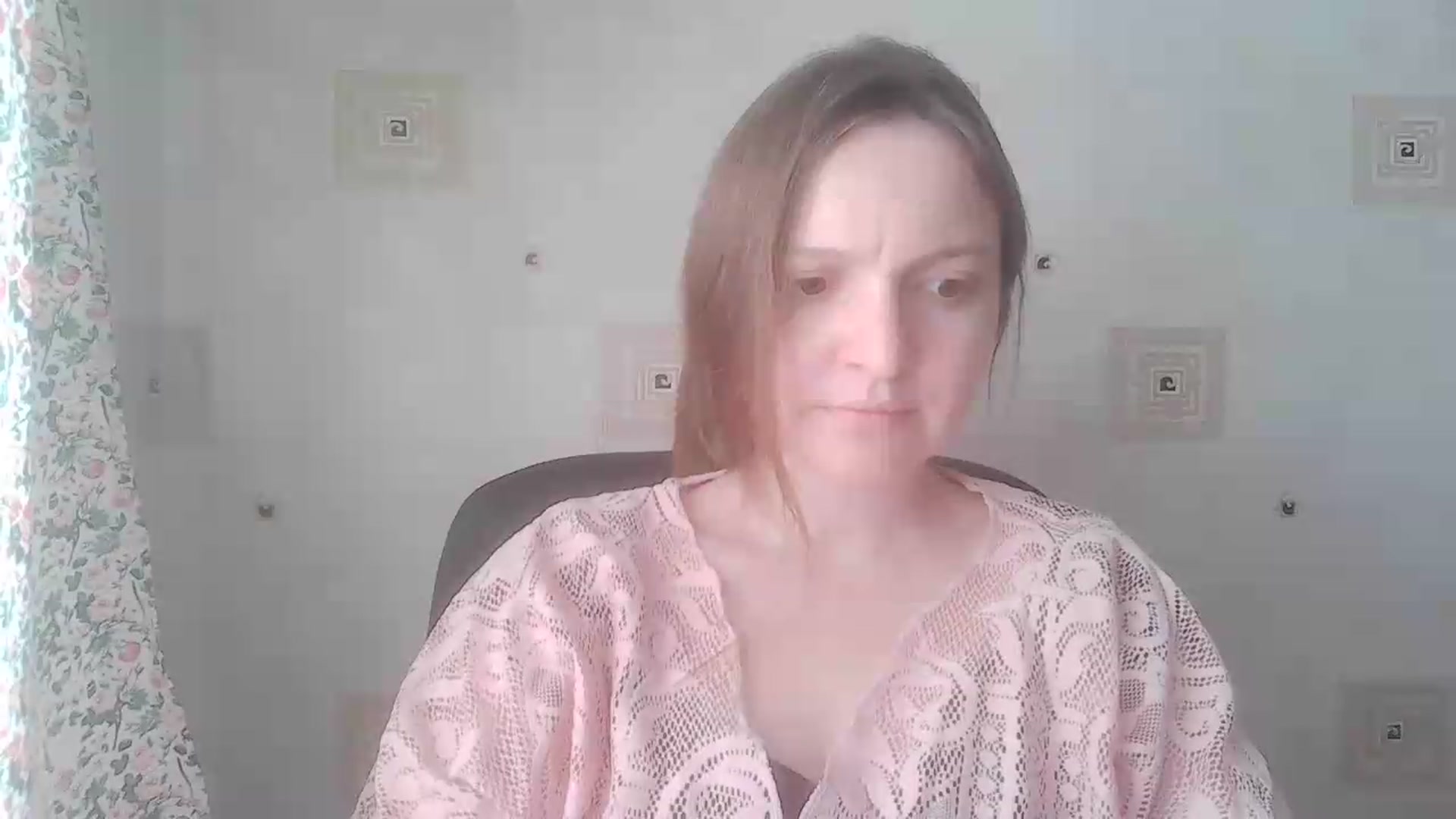 Gallery image thumbnail from MerryBerry's myfreecams stream on, 06/29/2026, 14:13 image 10 of 20