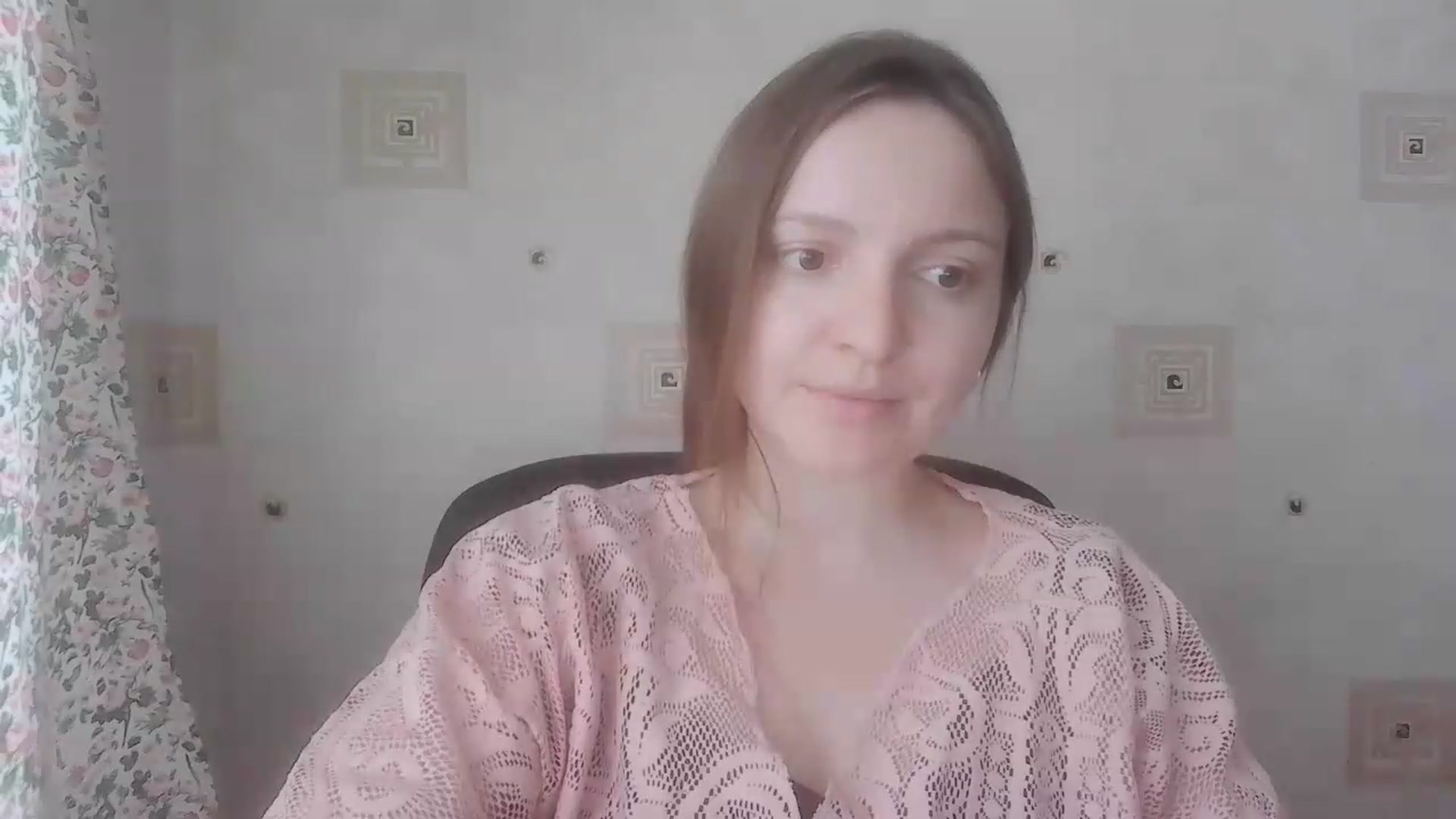 Gallery image thumbnail from MerryBerry's myfreecams stream on, 06/29/2026, 14:13 image 18 of 20