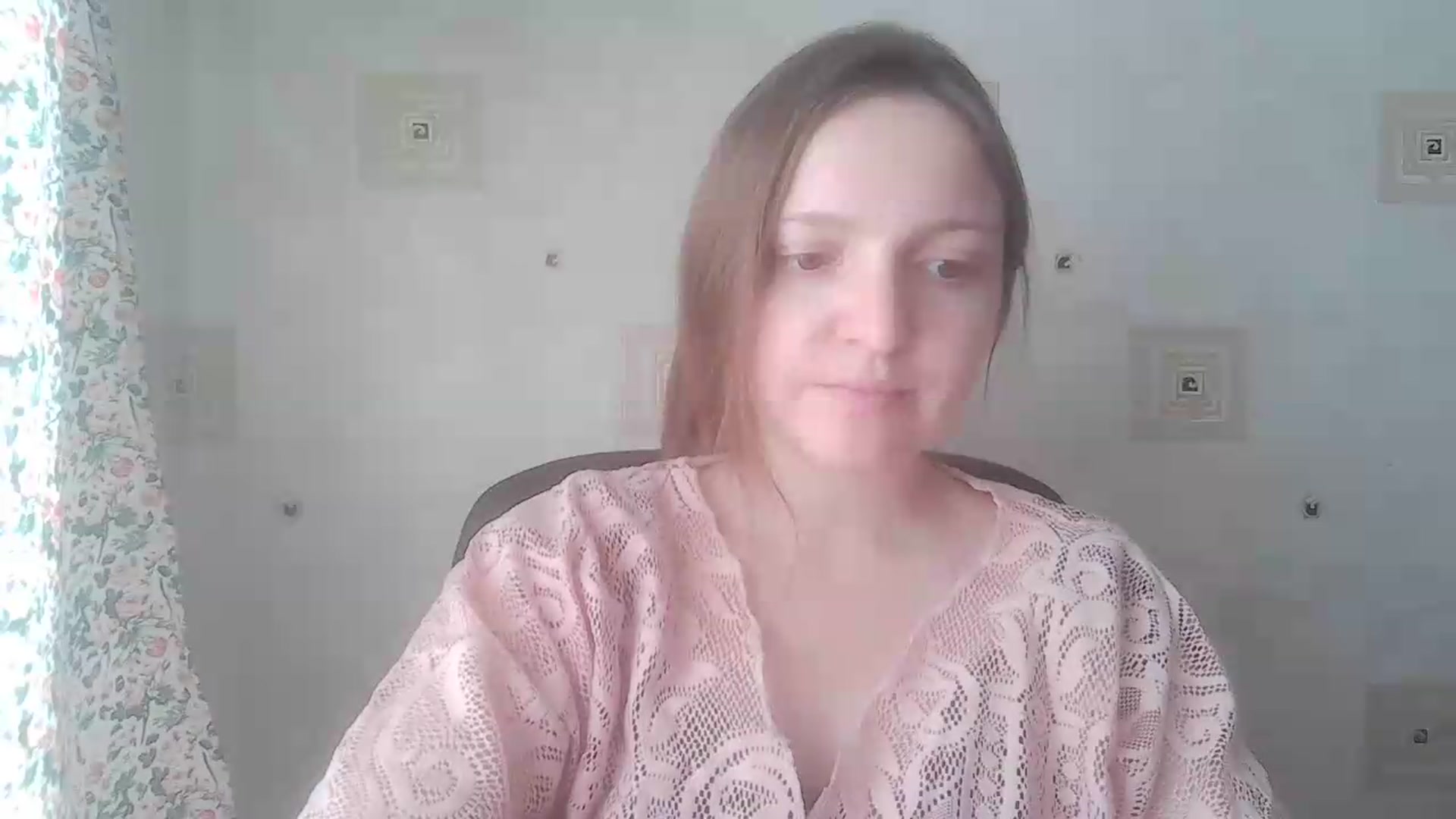 Gallery image thumbnail from MerryBerry's myfreecams stream on, 06/29/2026, 14:13 image 6 of 20