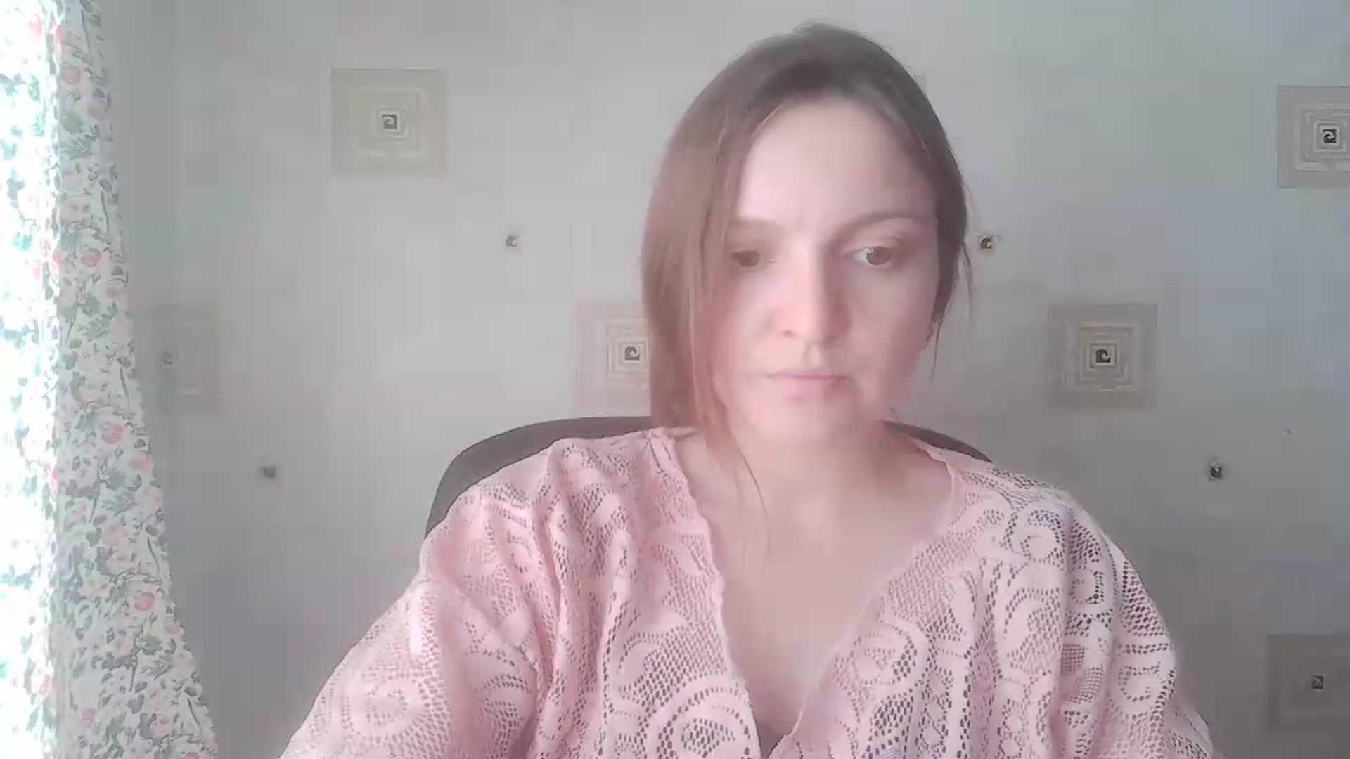 Gallery image thumbnail from MerryBerry's myfreecams stream on, 06/29/2026, 14:13 image 5 of 20