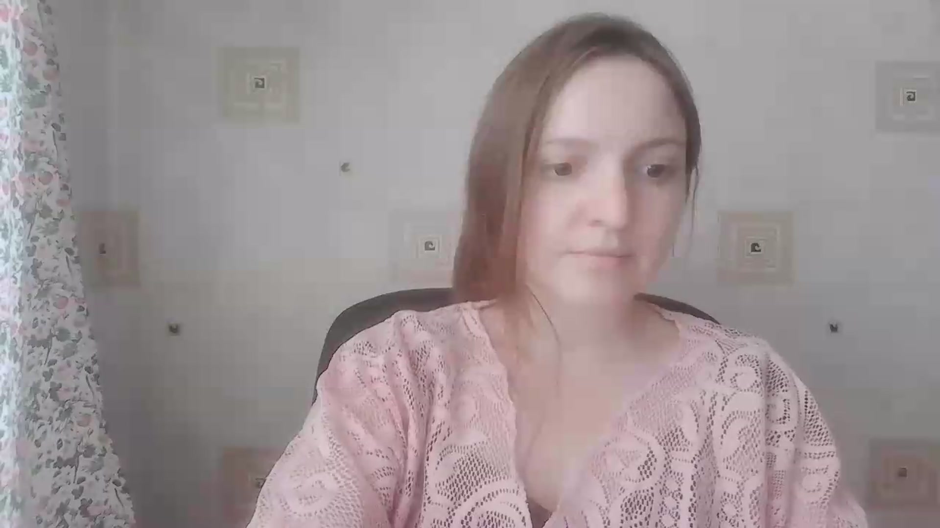 Gallery image thumbnail from MerryBerry's myfreecams stream on, 06/29/2026, 14:13 image 14 of 20