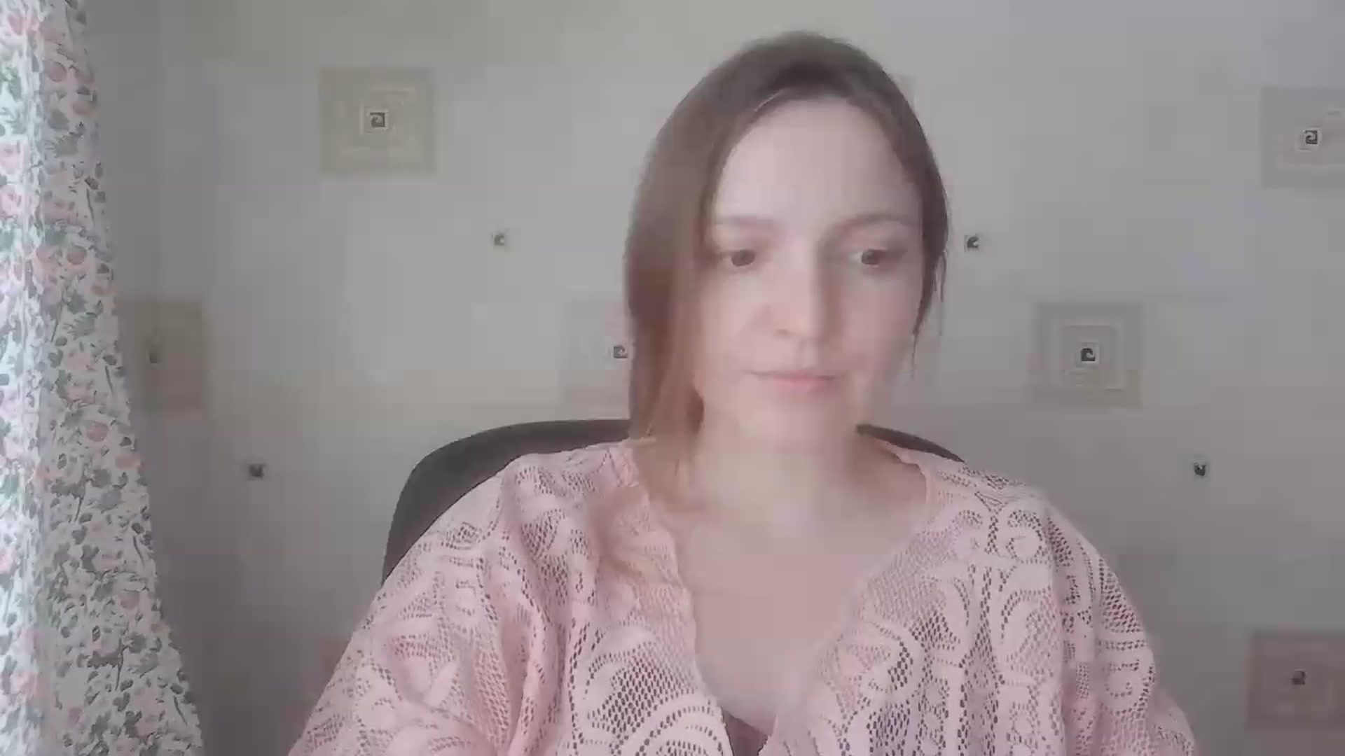 Gallery image thumbnail from MerryBerry's myfreecams stream on, 06/29/2026, 14:13 image 19 of 20
