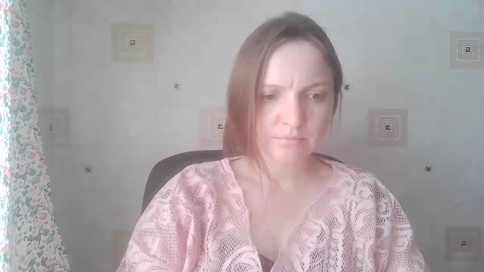 Gallery image thumbnail from MerryBerry's myfreecams stream on, 06/29/2026, 14:13 image 11 of 20