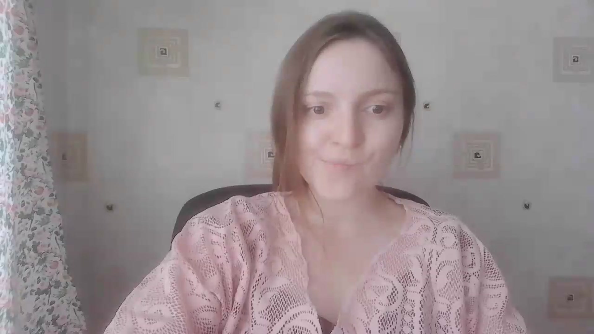 Gallery image thumbnail from MerryBerry's myfreecams stream on, 06/29/2026, 14:13 image 16 of 20