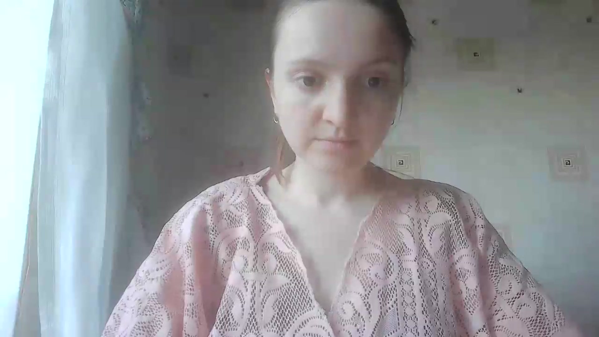 Gallery image thumbnail from MerryBerry's myfreecams stream on, 07/01/2026, 17:08 image 3 of 20