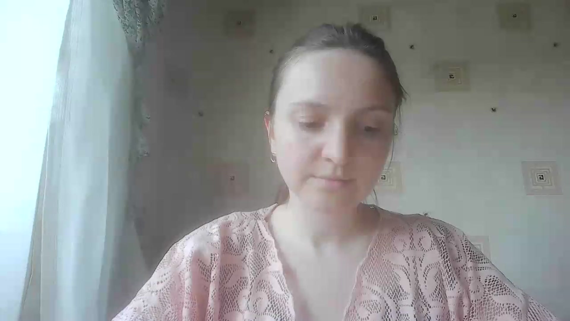 Gallery image thumbnail from MerryBerry's myfreecams stream on, 07/01/2026, 17:08 image 7 of 20