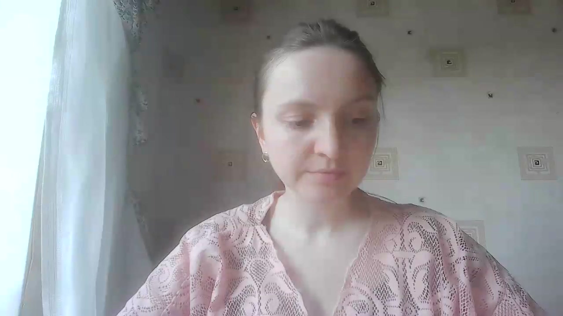 Gallery image thumbnail from MerryBerry's myfreecams stream on, 07/01/2026, 17:08 image 2 of 20