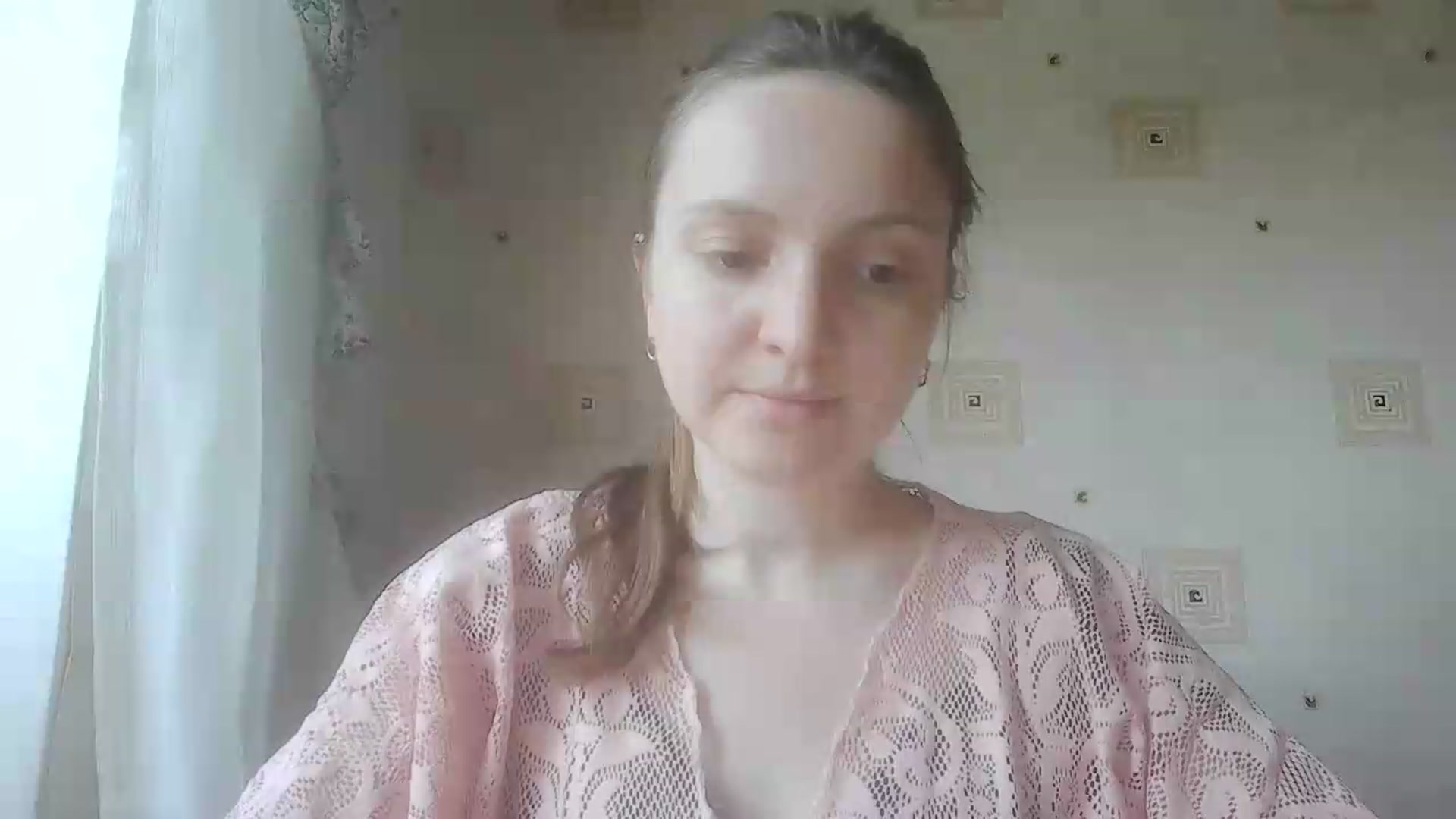 Gallery image thumbnail from MerryBerry's myfreecams stream on, 07/01/2026, 17:08 image 10 of 20