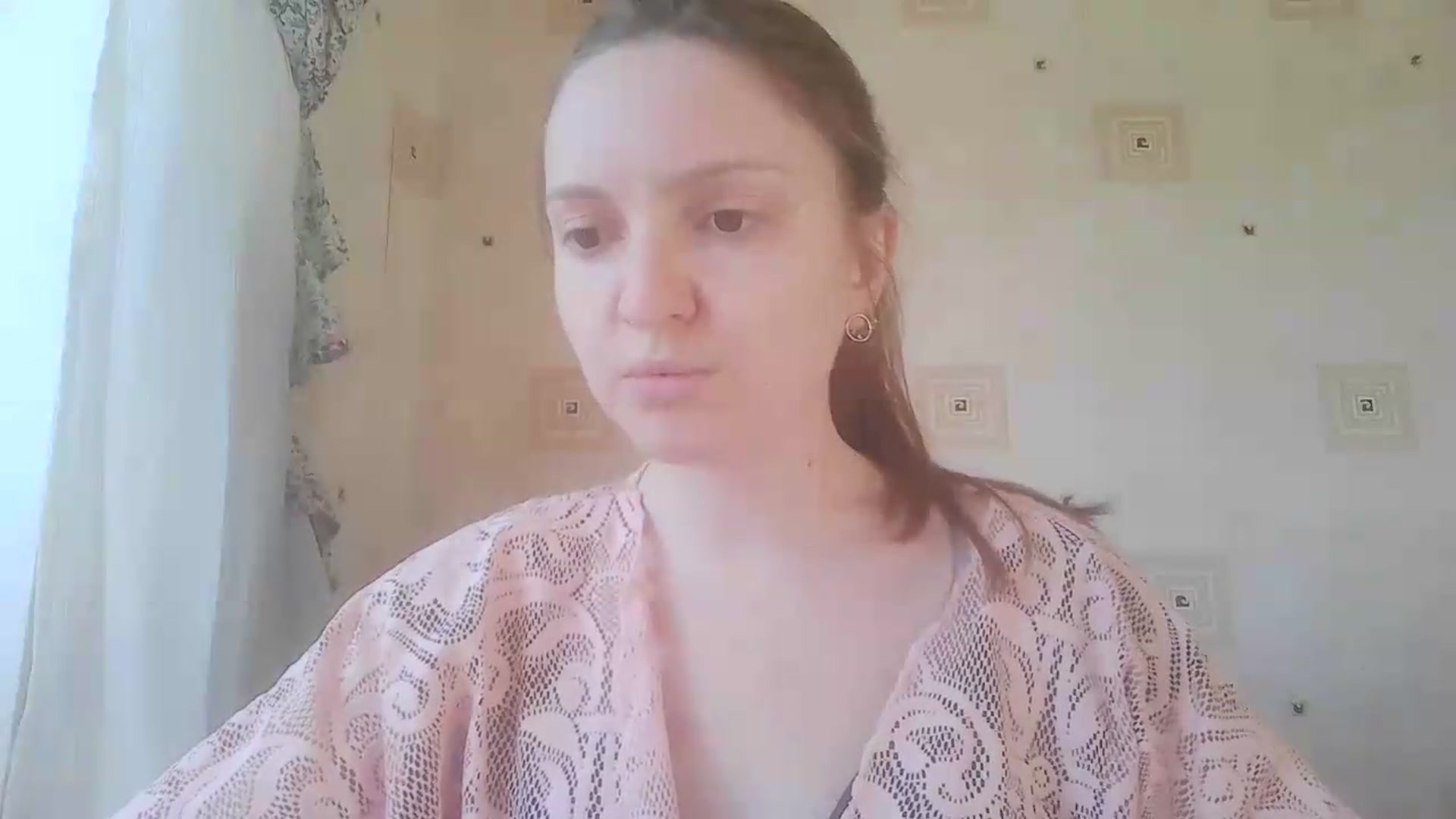 Gallery image thumbnail from MerryBerry's myfreecams stream on, 07/01/2026, 17:08 image 15 of 20