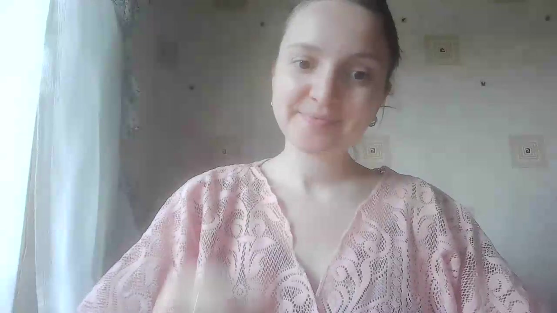 Gallery image thumbnail from MerryBerry's myfreecams stream on, 07/01/2026, 17:08 image 4 of 20