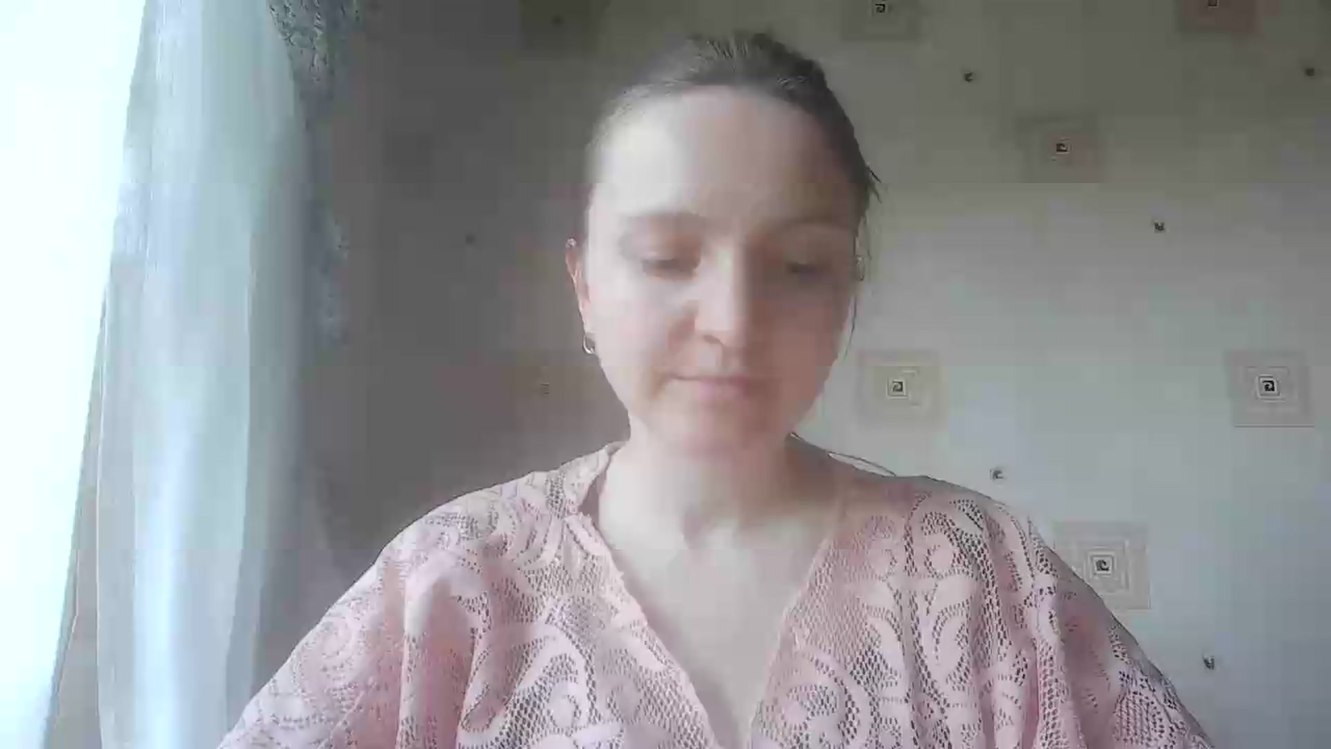 Gallery image thumbnail from MerryBerry's myfreecams stream on, 07/01/2026, 17:08 image 1 of 20