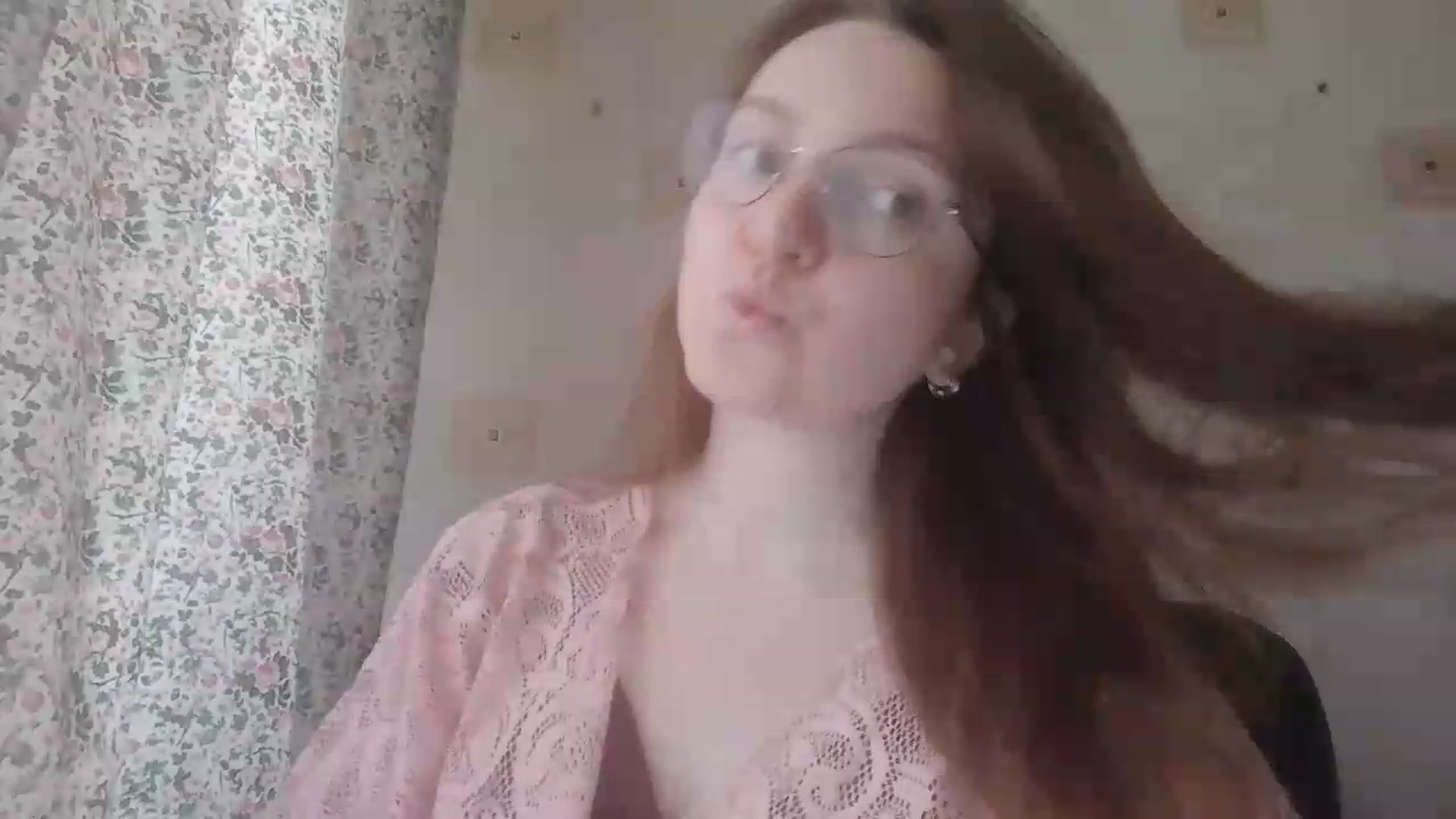 Gallery image thumbnail from MerryBerry's myfreecams stream on, 07/02/2026, 09:09 image 13 of 20