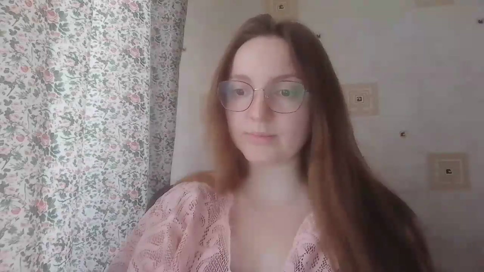 Gallery image thumbnail from MerryBerry's myfreecams stream on, 07/02/2026, 09:09 image 10 of 20
