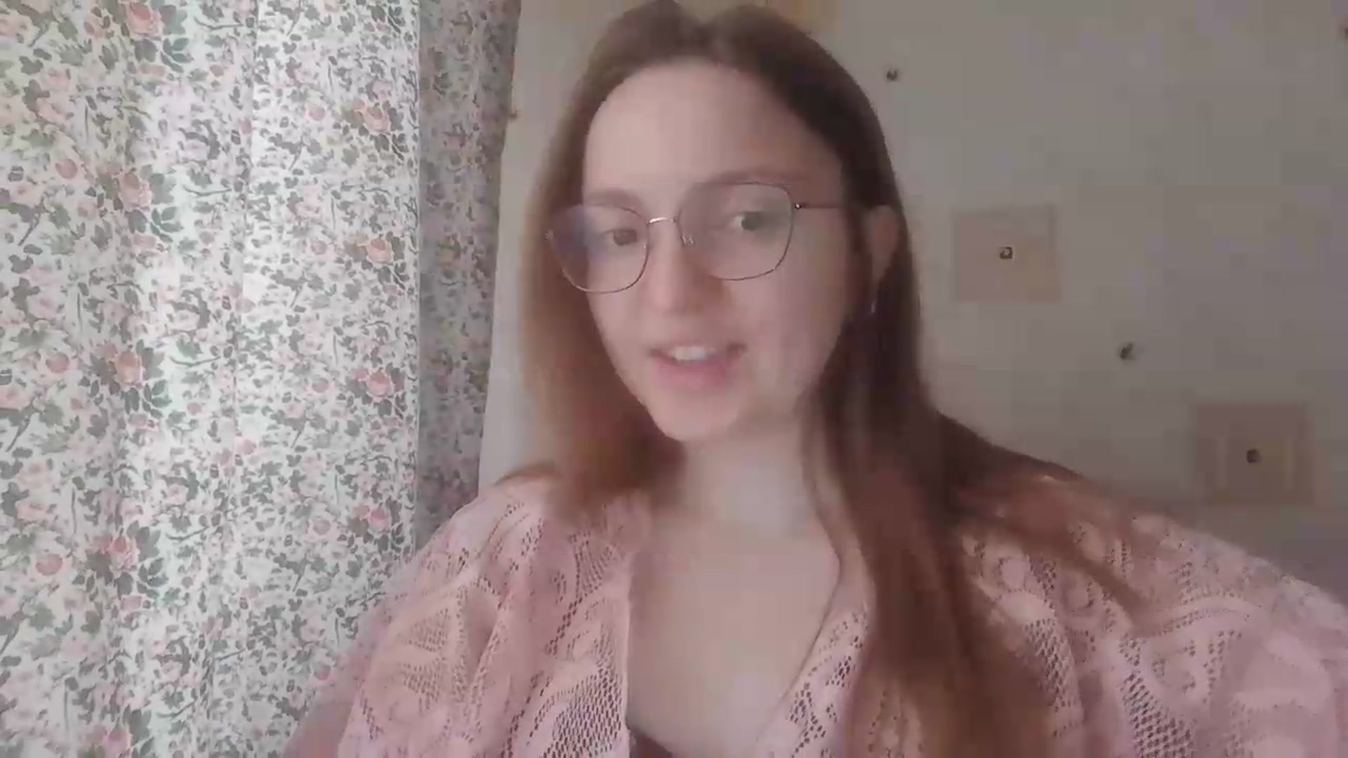 Gallery image thumbnail from MerryBerry's myfreecams stream on, 07/02/2026, 09:09 image 6 of 20