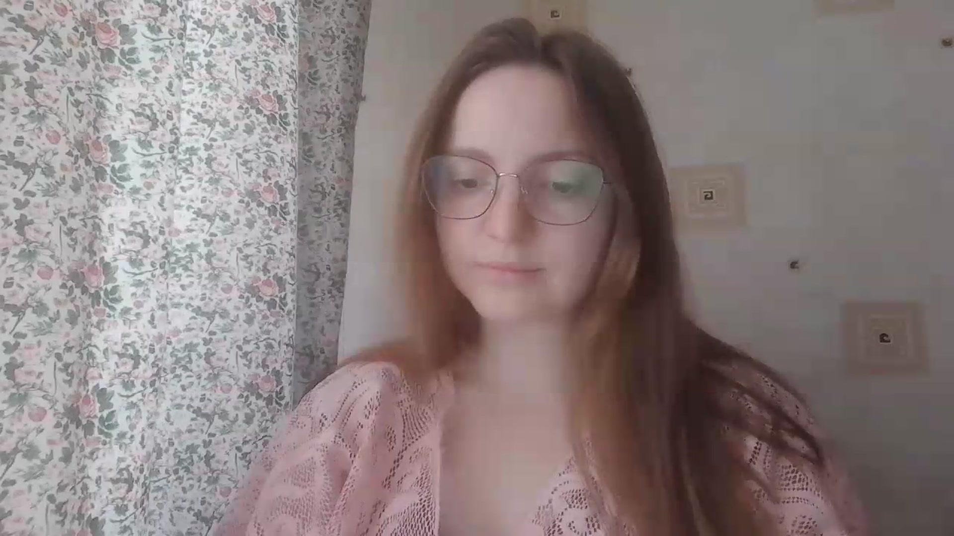 Gallery image thumbnail from MerryBerry's myfreecams stream on, 07/02/2026, 09:09 image 7 of 20