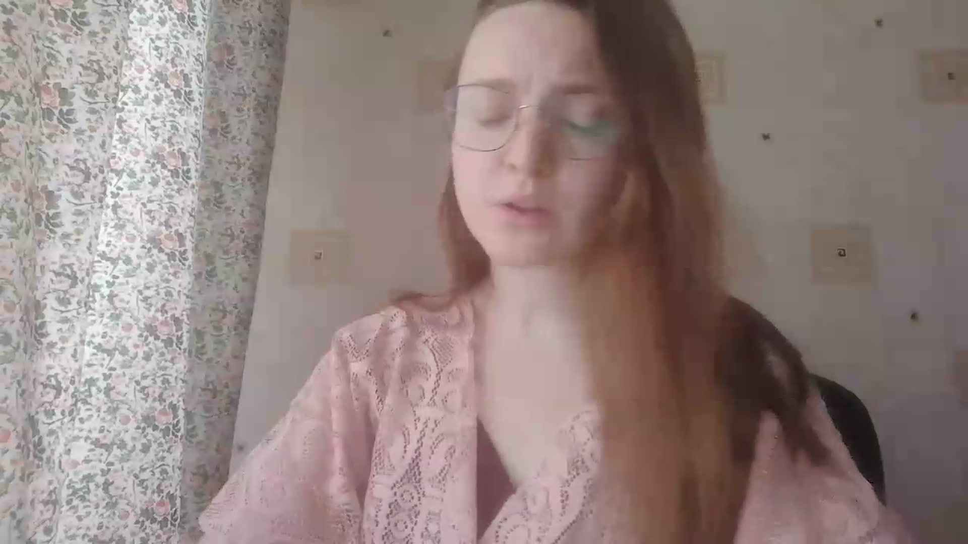 Gallery image thumbnail from MerryBerry's myfreecams stream on, 07/02/2026, 09:09 image 11 of 20
