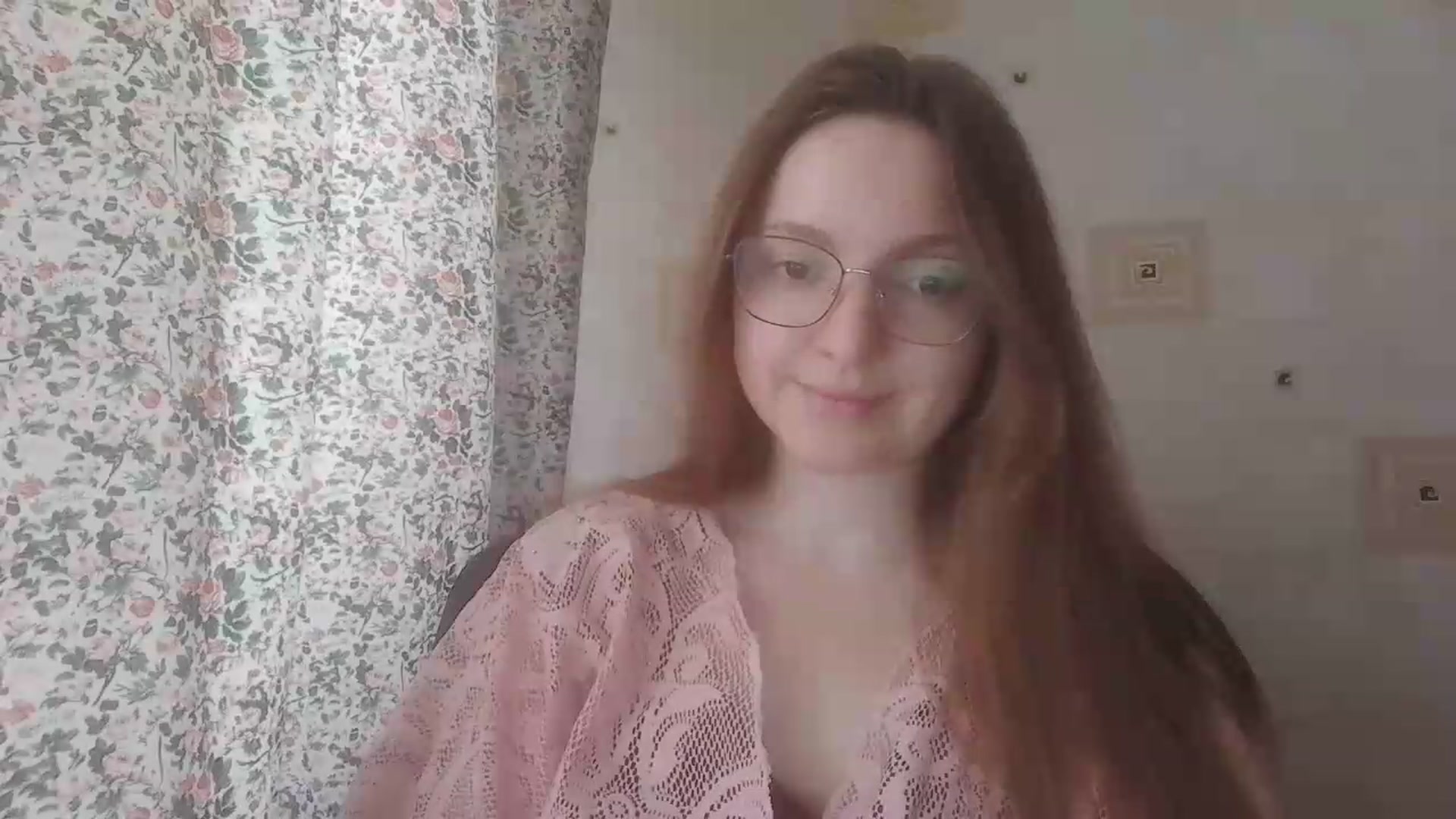 Gallery image thumbnail from MerryBerry's myfreecams stream on, 07/02/2026, 09:09 image 3 of 20