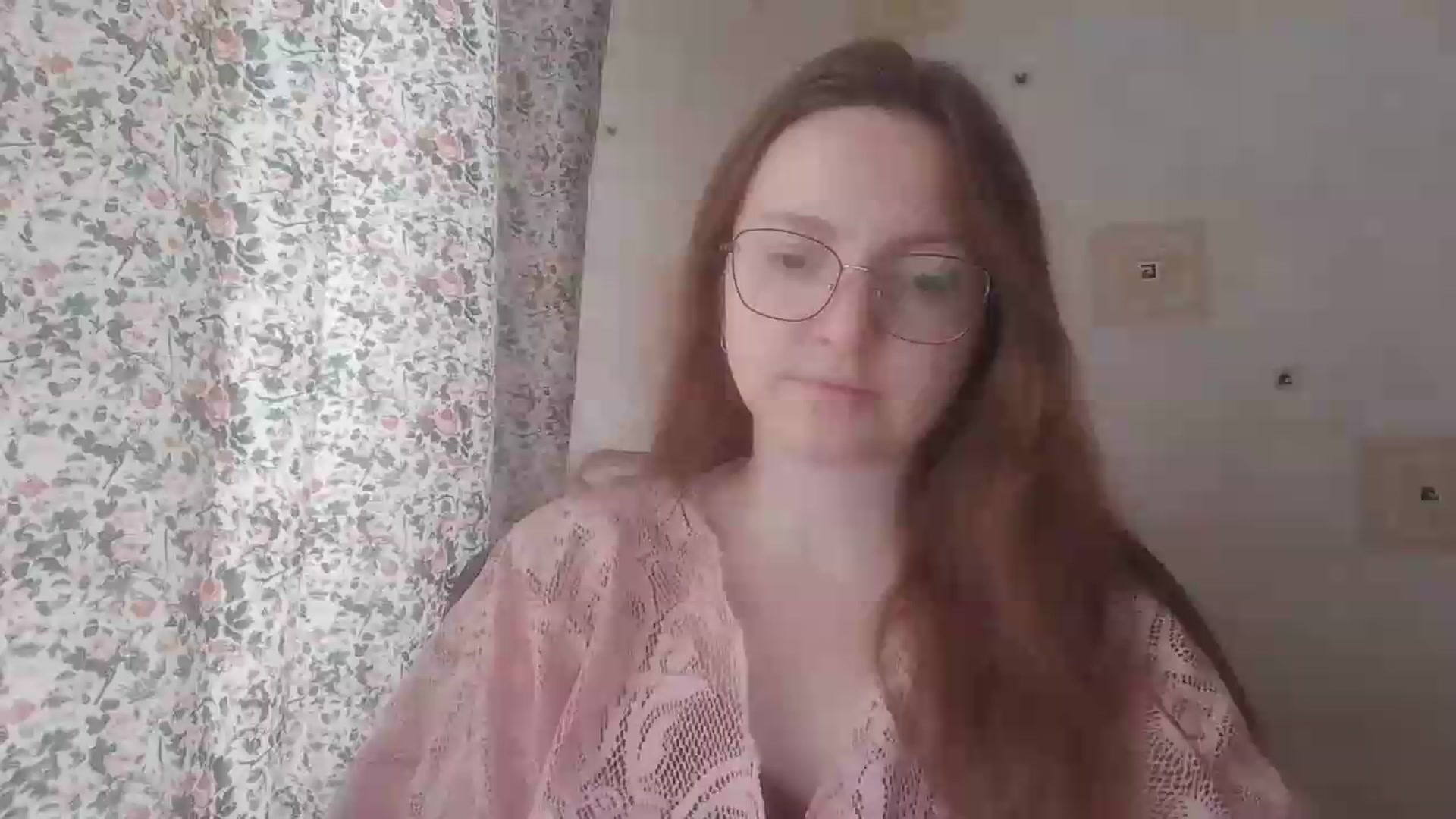 Gallery image thumbnail from MerryBerry's myfreecams stream on, 07/02/2026, 09:09 image 1 of 20