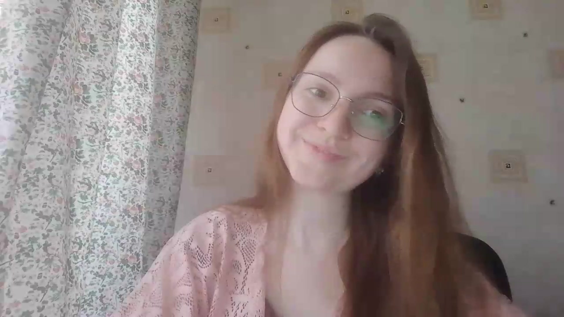 Gallery image thumbnail from MerryBerry's myfreecams stream on, 07/02/2026, 09:09 image 18 of 20