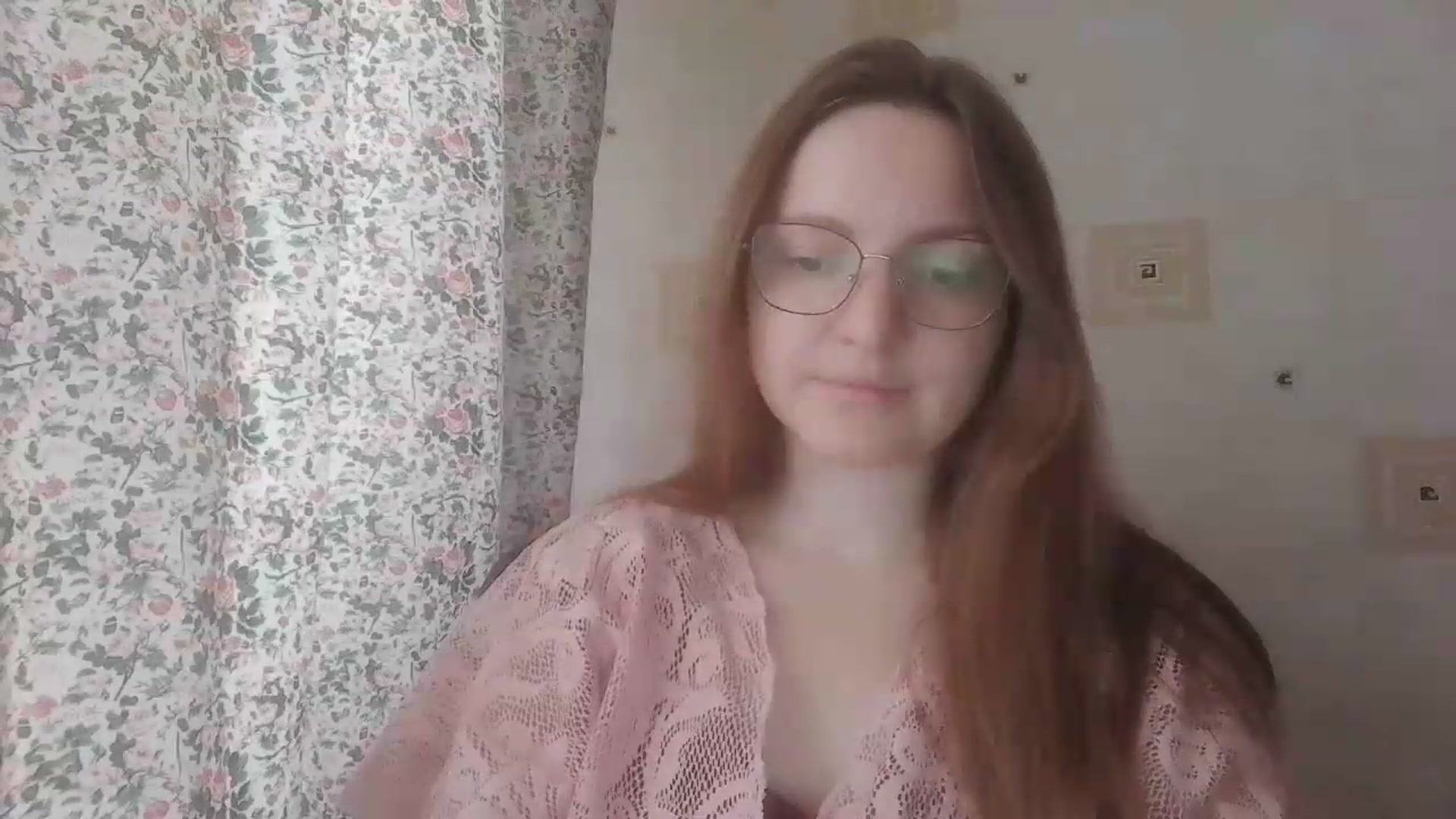 Gallery image thumbnail from MerryBerry's myfreecams stream on, 07/02/2026, 09:09 image 4 of 20