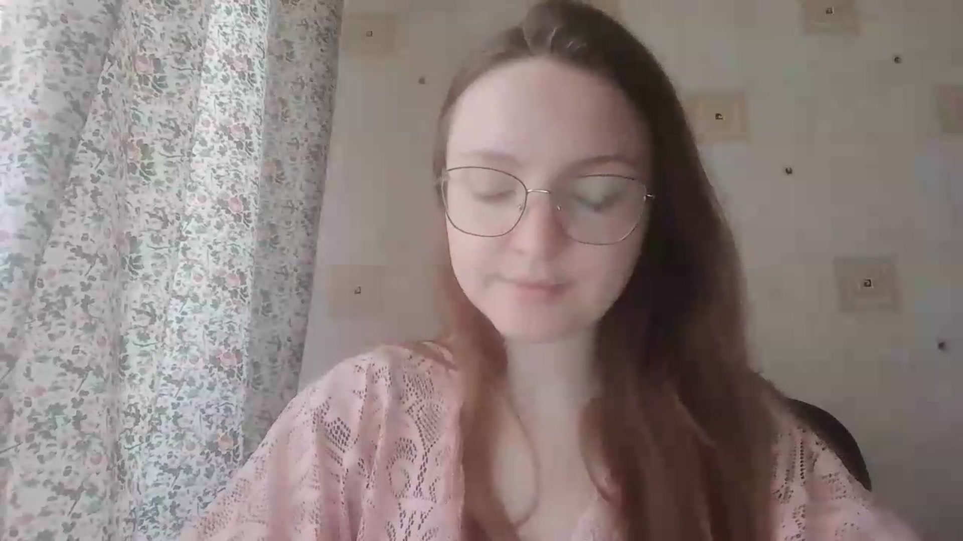Gallery image thumbnail from MerryBerry's myfreecams stream on, 07/02/2026, 09:09 image 19 of 20