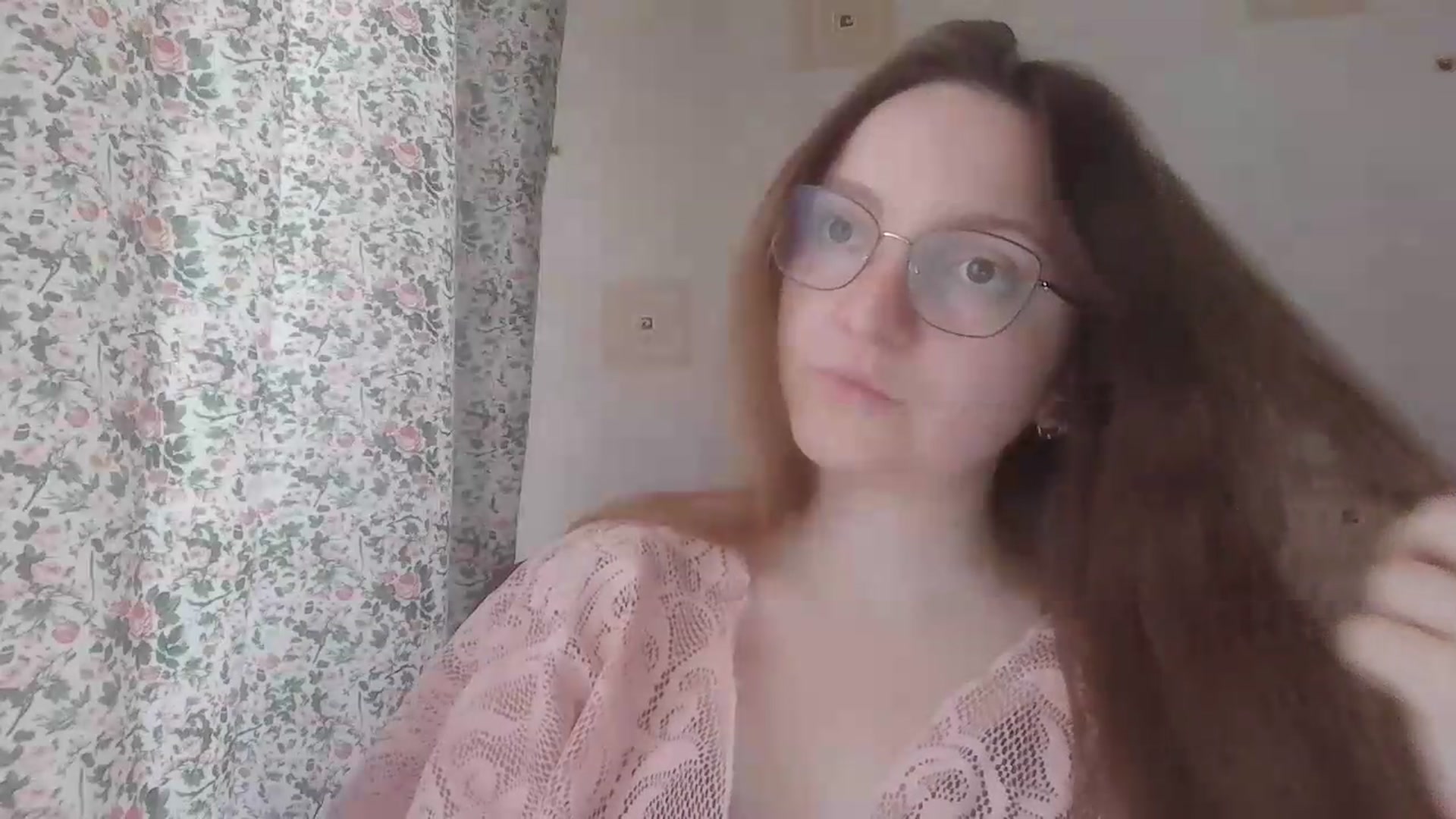 Gallery image thumbnail from MerryBerry's myfreecams stream on, 07/02/2026, 09:09 image 9 of 20