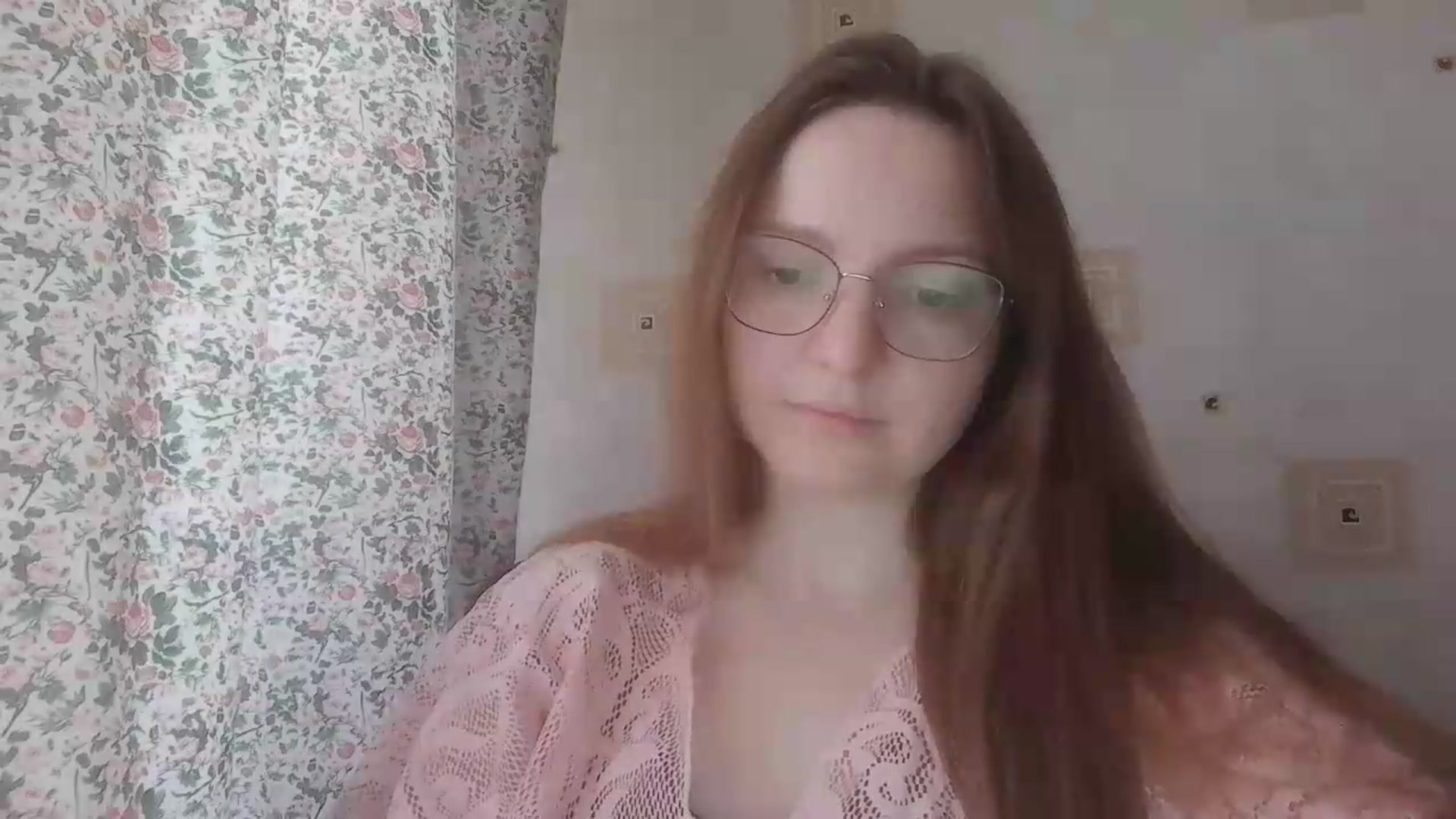 Gallery image thumbnail from MerryBerry's myfreecams stream on, 07/02/2026, 09:09 image 8 of 20
