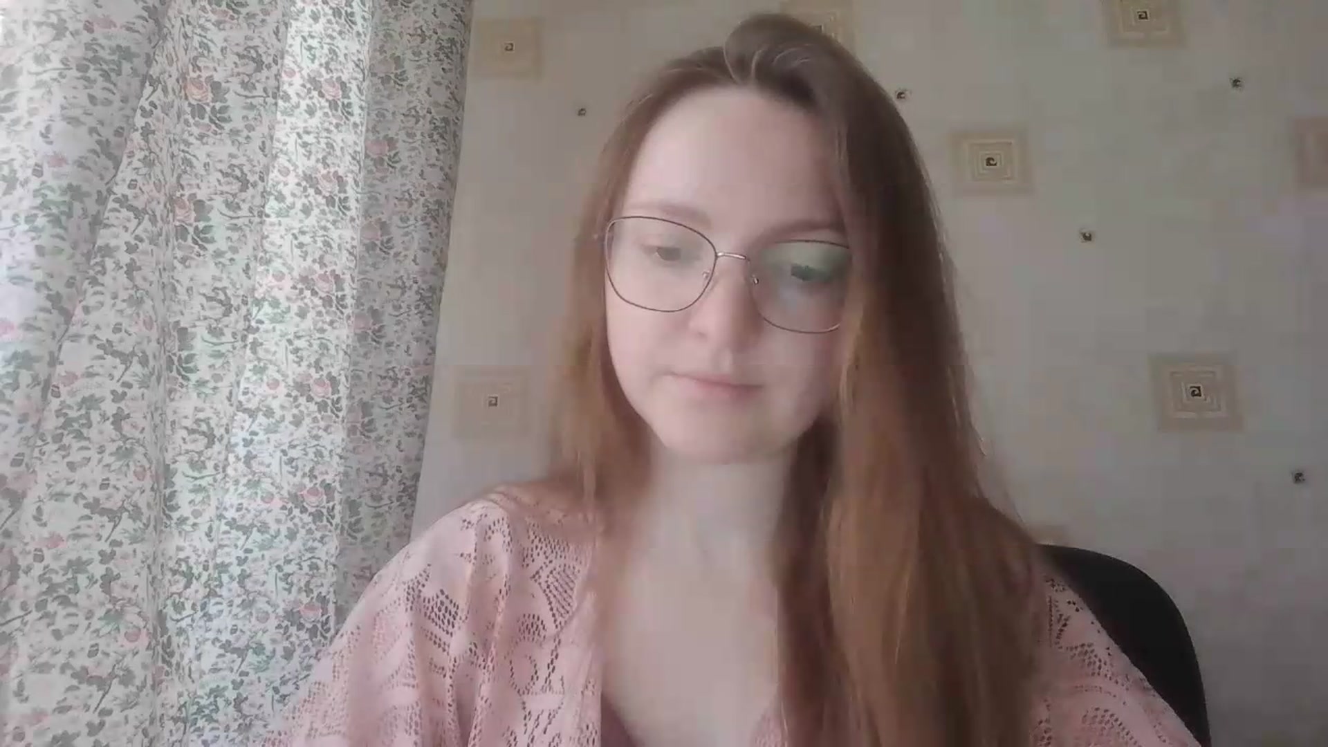 Gallery image thumbnail from MerryBerry's myfreecams stream on, 07/02/2026, 09:09 image 17 of 20