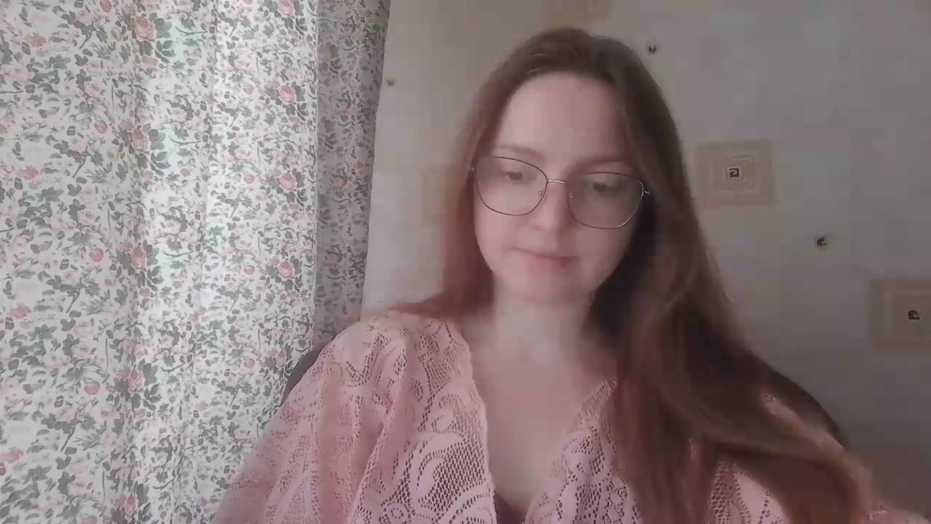 Gallery image thumbnail from MerryBerry's myfreecams stream on, 07/02/2026, 09:09 image 2 of 20