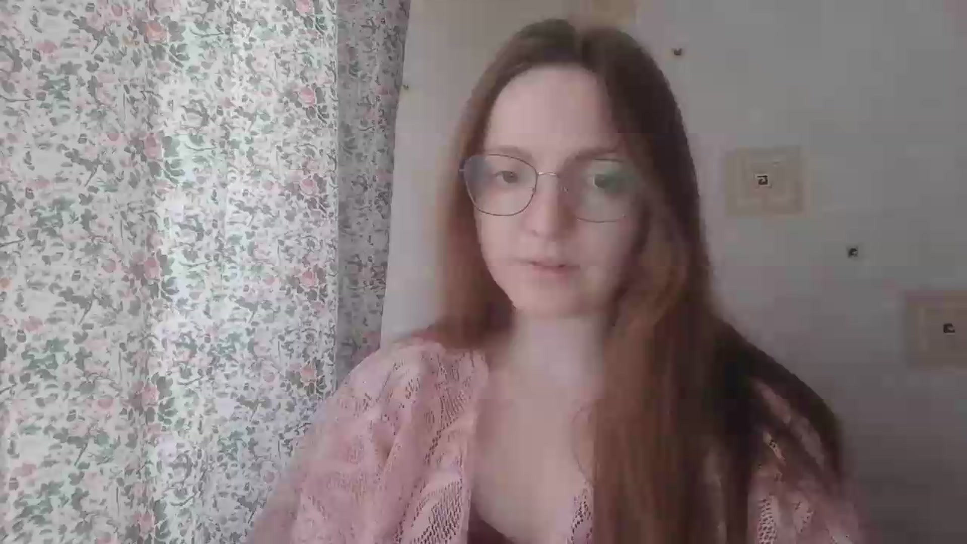Gallery image thumbnail from MerryBerry's myfreecams stream on, 07/02/2026, 09:09 image 5 of 20