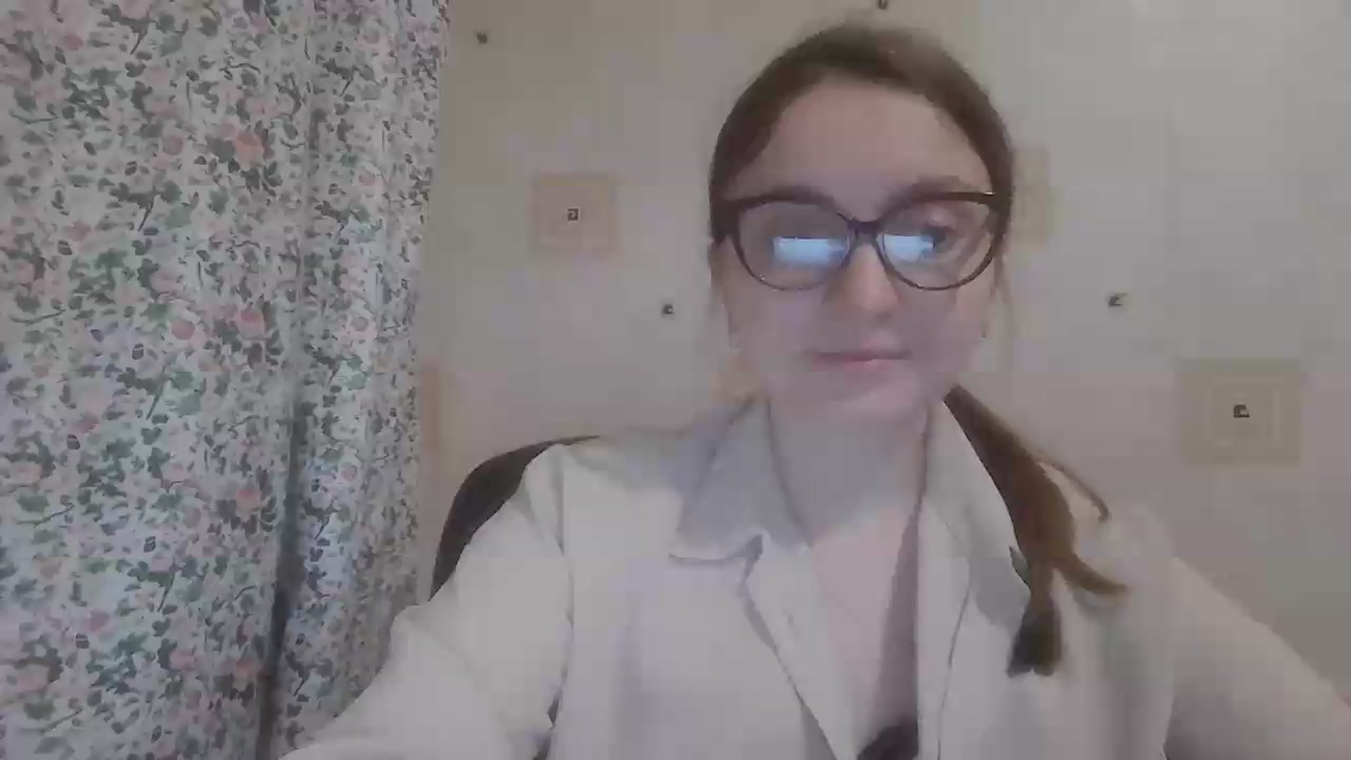 Gallery image thumbnail from MerryBerry's myfreecams stream on, 07/08/2026, 20:37 image 6 of 20