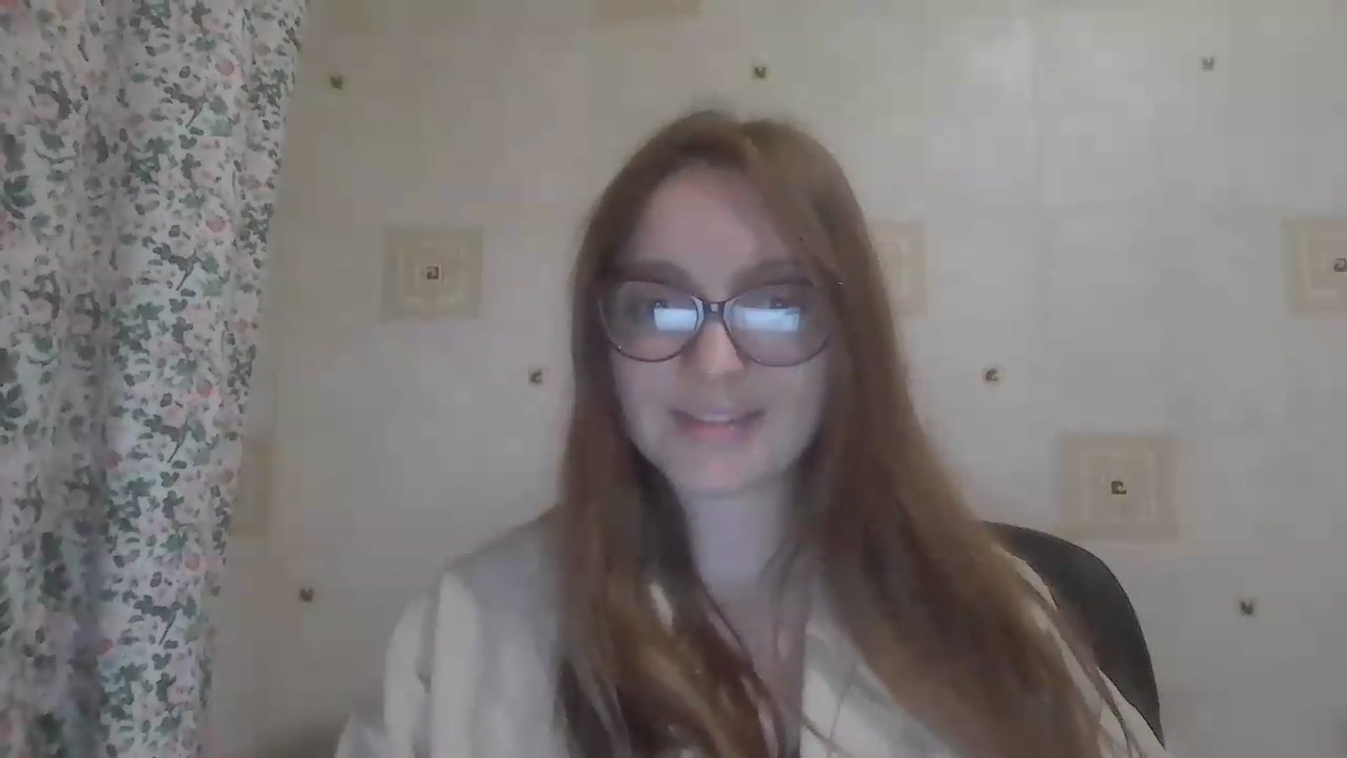 Gallery image thumbnail from MerryBerry's myfreecams stream on, 07/08/2026, 20:37 image 13 of 20