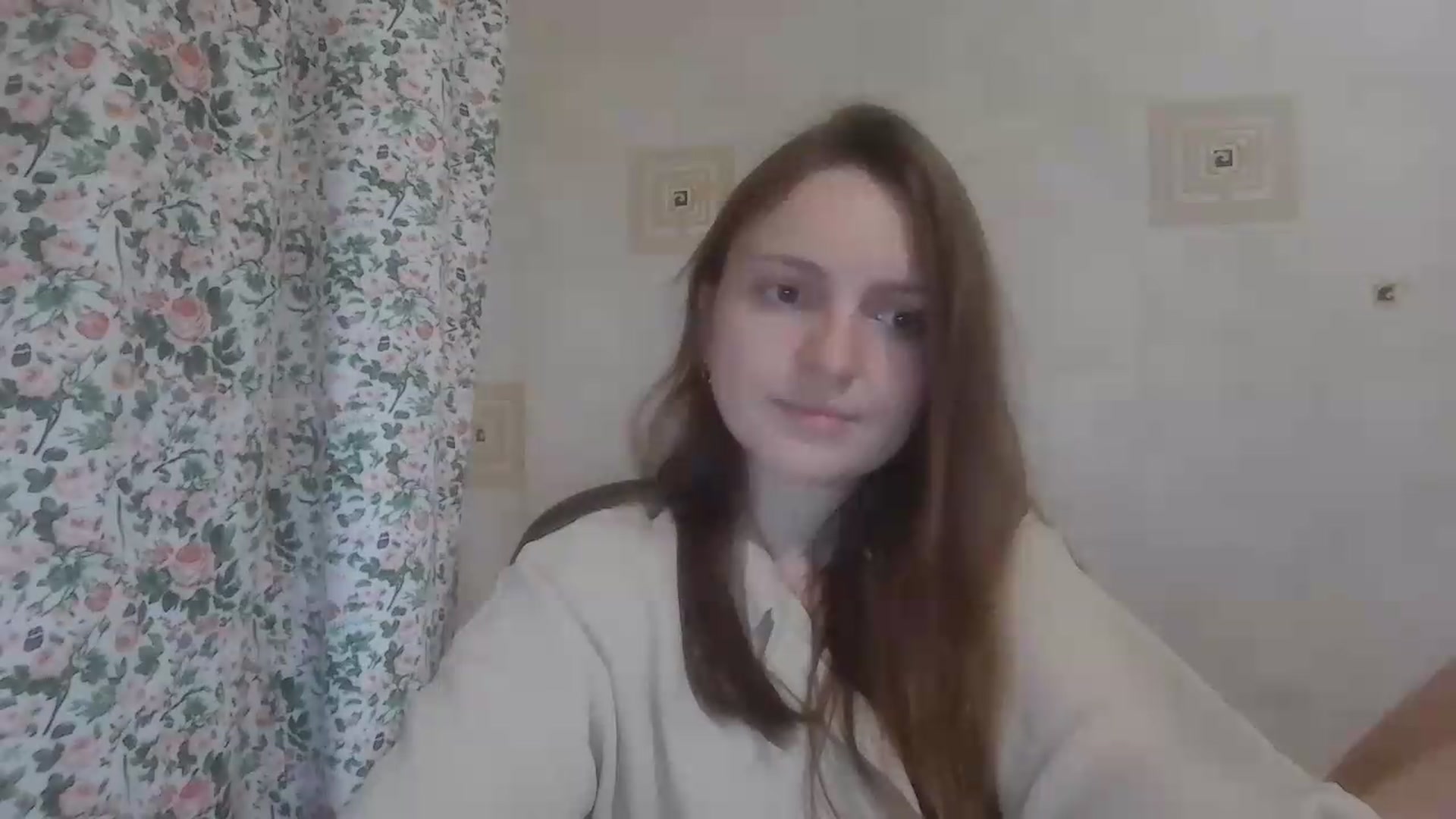 Gallery image thumbnail from MerryBerry's myfreecams stream on, 07/08/2026, 20:37 image 20 of 20
