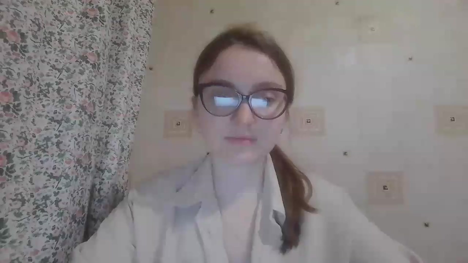Gallery image thumbnail from MerryBerry's myfreecams stream on, 07/08/2026, 20:37 image 3 of 20