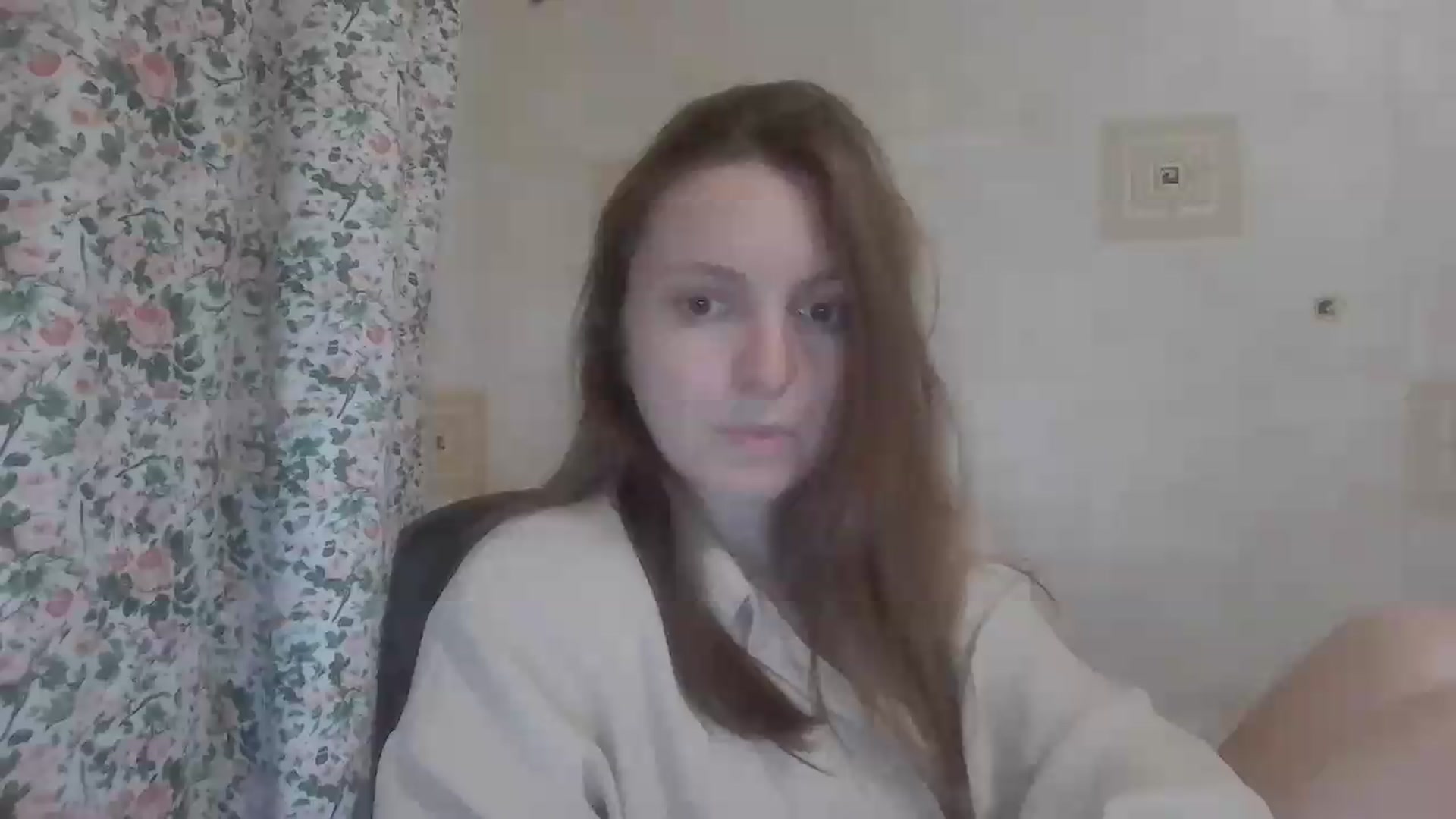 Gallery image thumbnail from MerryBerry's myfreecams stream on, 07/08/2026, 20:37 image 18 of 20