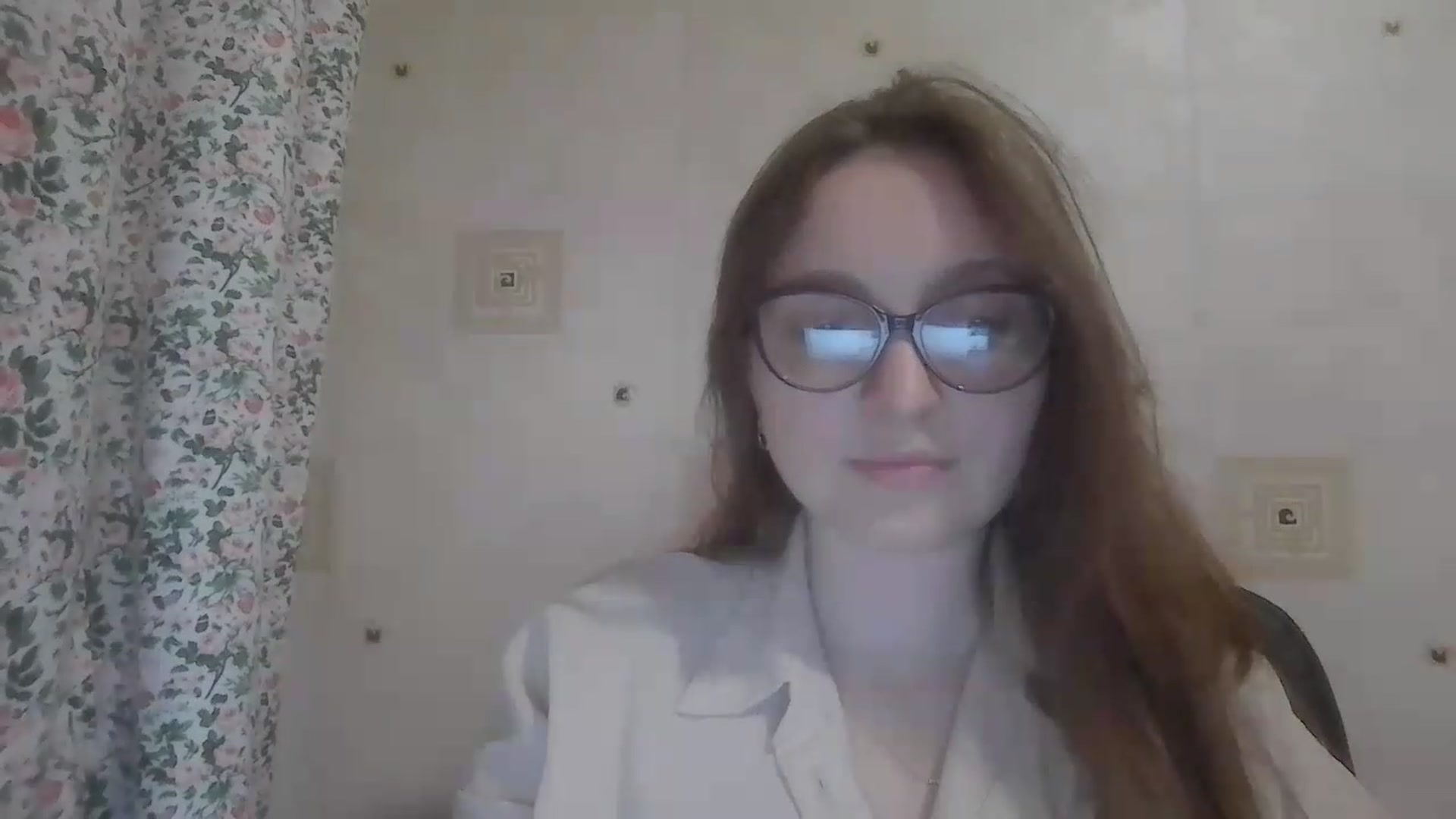 Gallery image thumbnail from MerryBerry's myfreecams stream on, 07/08/2026, 20:37 image 16 of 20