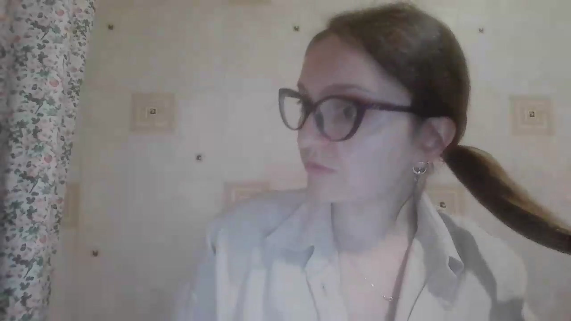 Gallery image thumbnail from MerryBerry's myfreecams stream on, 07/08/2026, 20:37 image 11 of 20