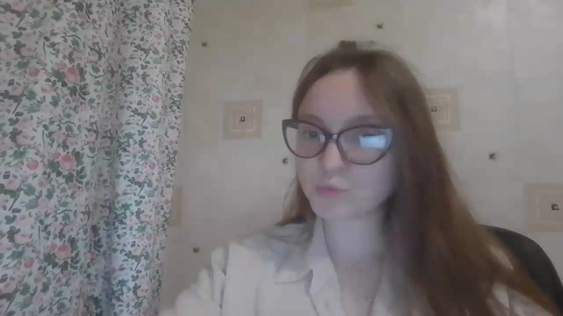 Gallery image thumbnail from MerryBerry's myfreecams stream on, 07/08/2026, 20:37 image 15 of 20