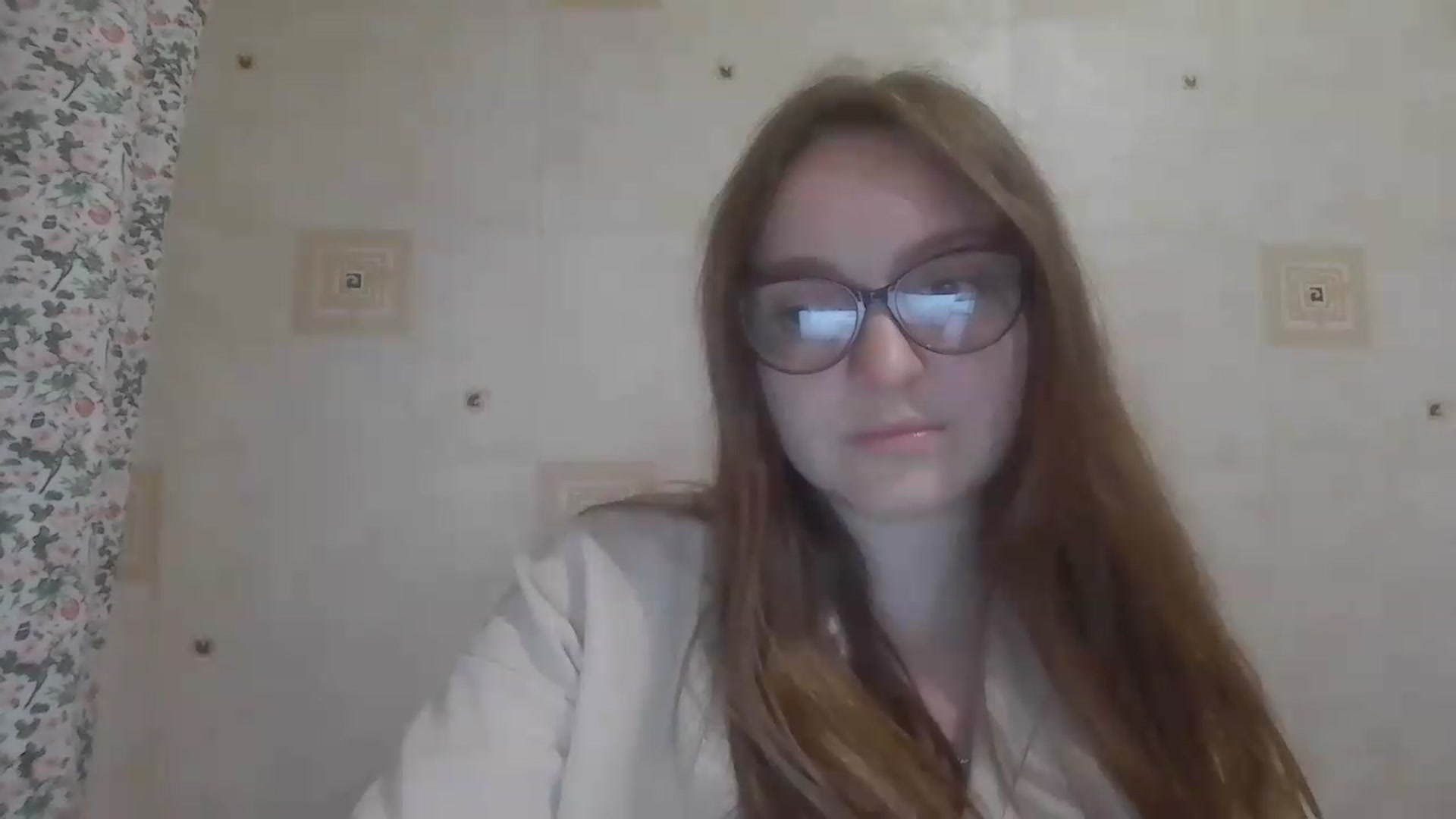 Gallery image thumbnail from MerryBerry's myfreecams stream on, 07/08/2026, 20:37 image 12 of 20