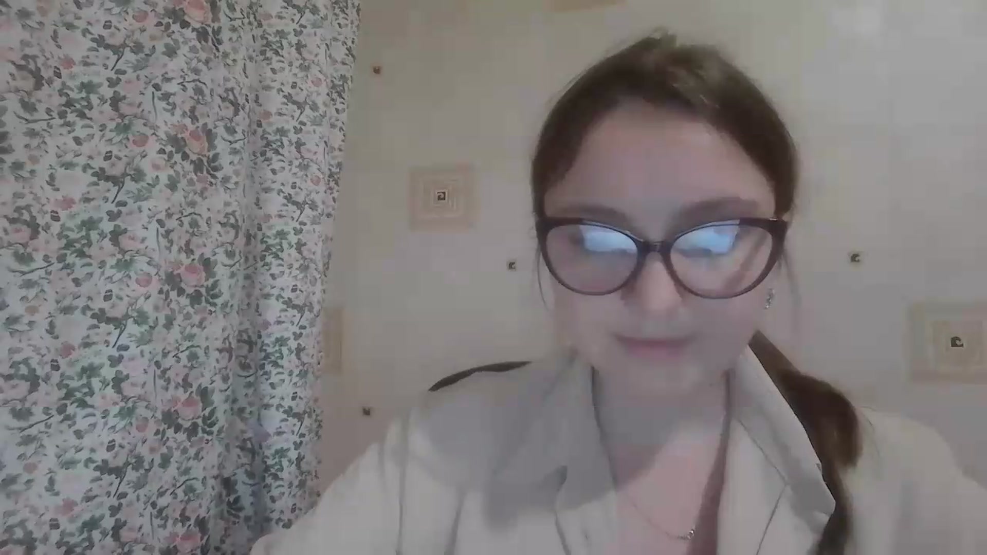 Gallery image thumbnail from MerryBerry's myfreecams stream on, 07/08/2026, 20:37 image 10 of 20