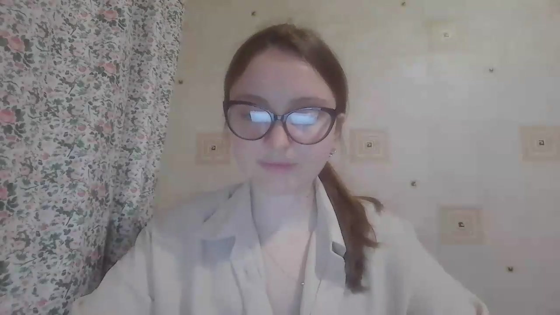 Gallery image thumbnail from MerryBerry's myfreecams stream on, 07/08/2026, 20:37 image 2 of 20