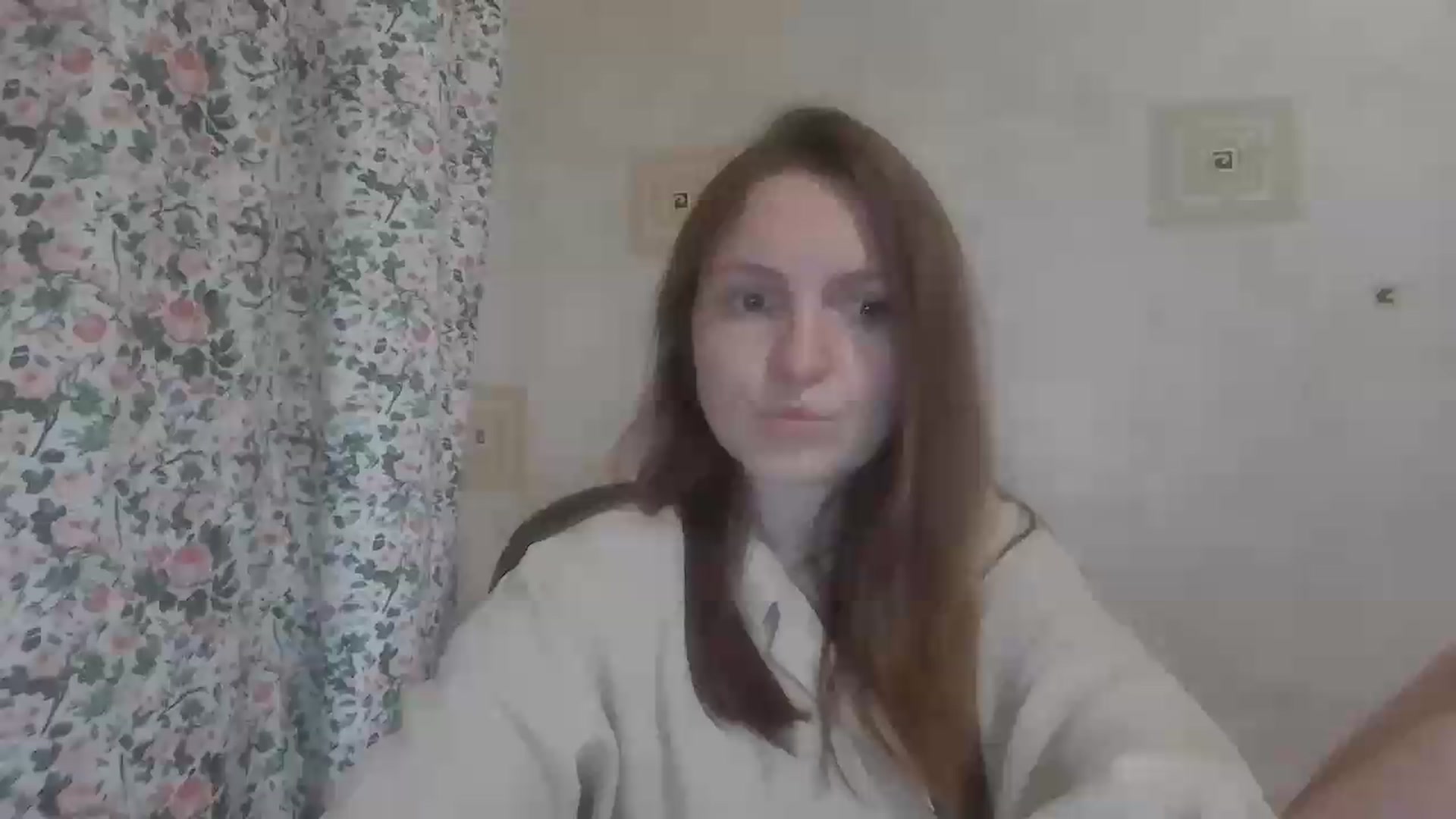 Gallery image thumbnail from MerryBerry's myfreecams stream on, 07/08/2026, 20:37 image 19 of 20