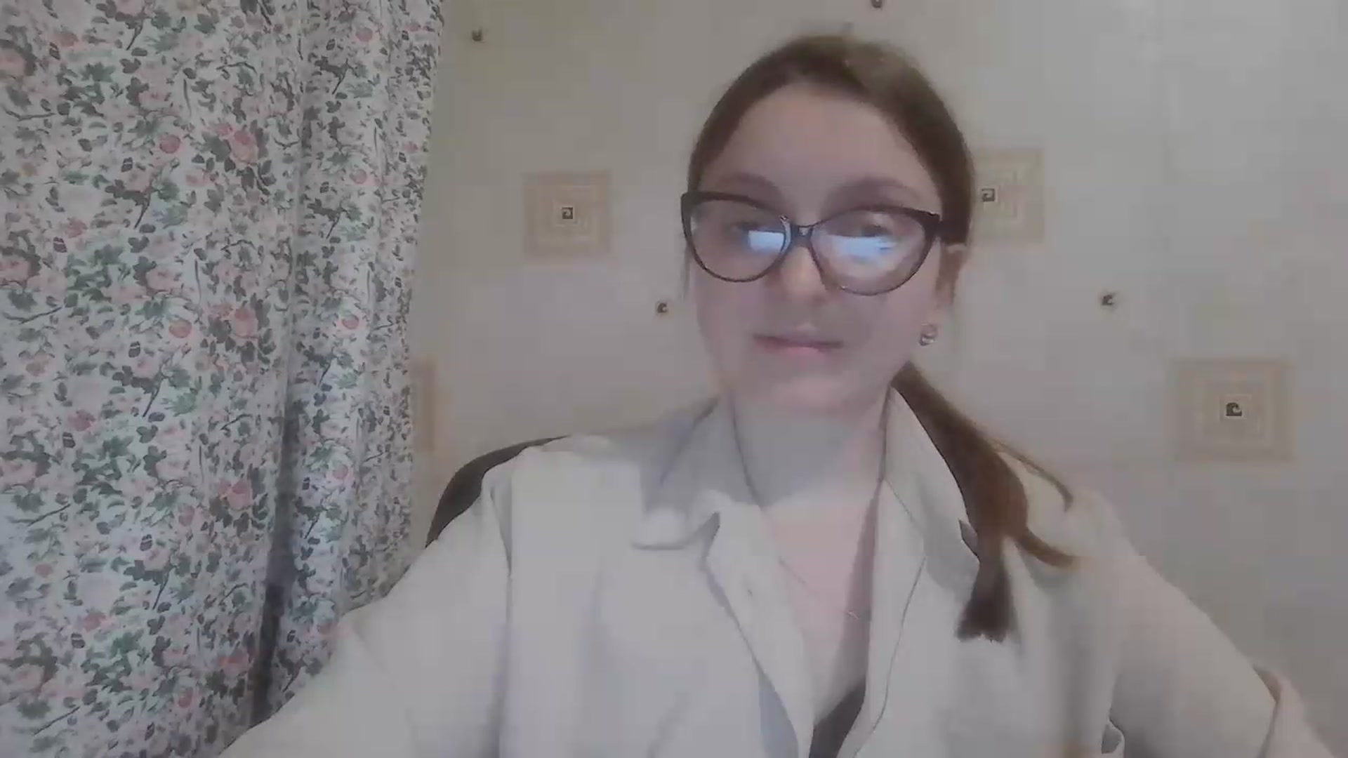 Gallery image thumbnail from MerryBerry's myfreecams stream on, 07/08/2026, 20:37 image 5 of 20