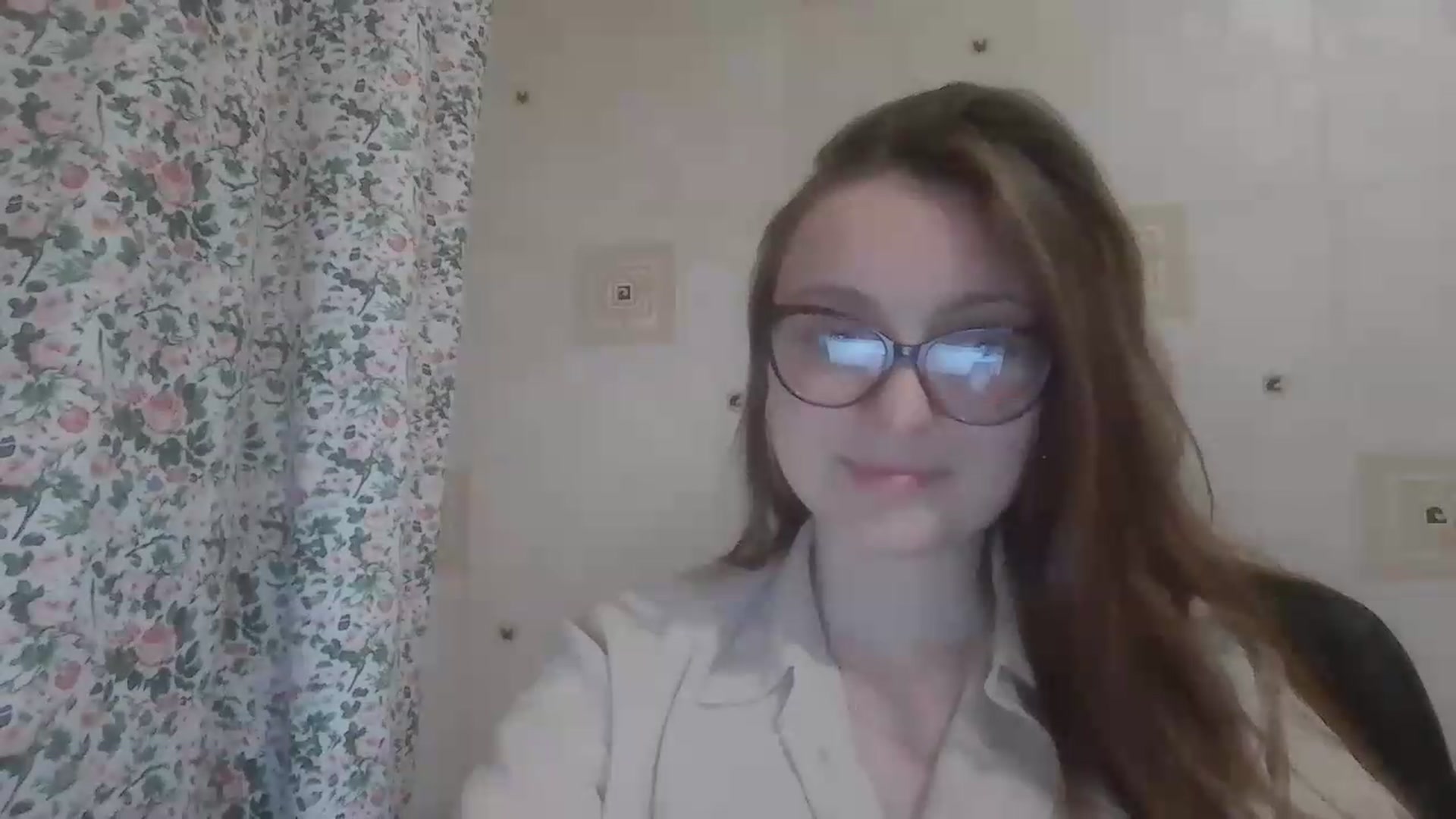 Gallery image thumbnail from MerryBerry's myfreecams stream on, 07/08/2026, 20:37 image 14 of 20